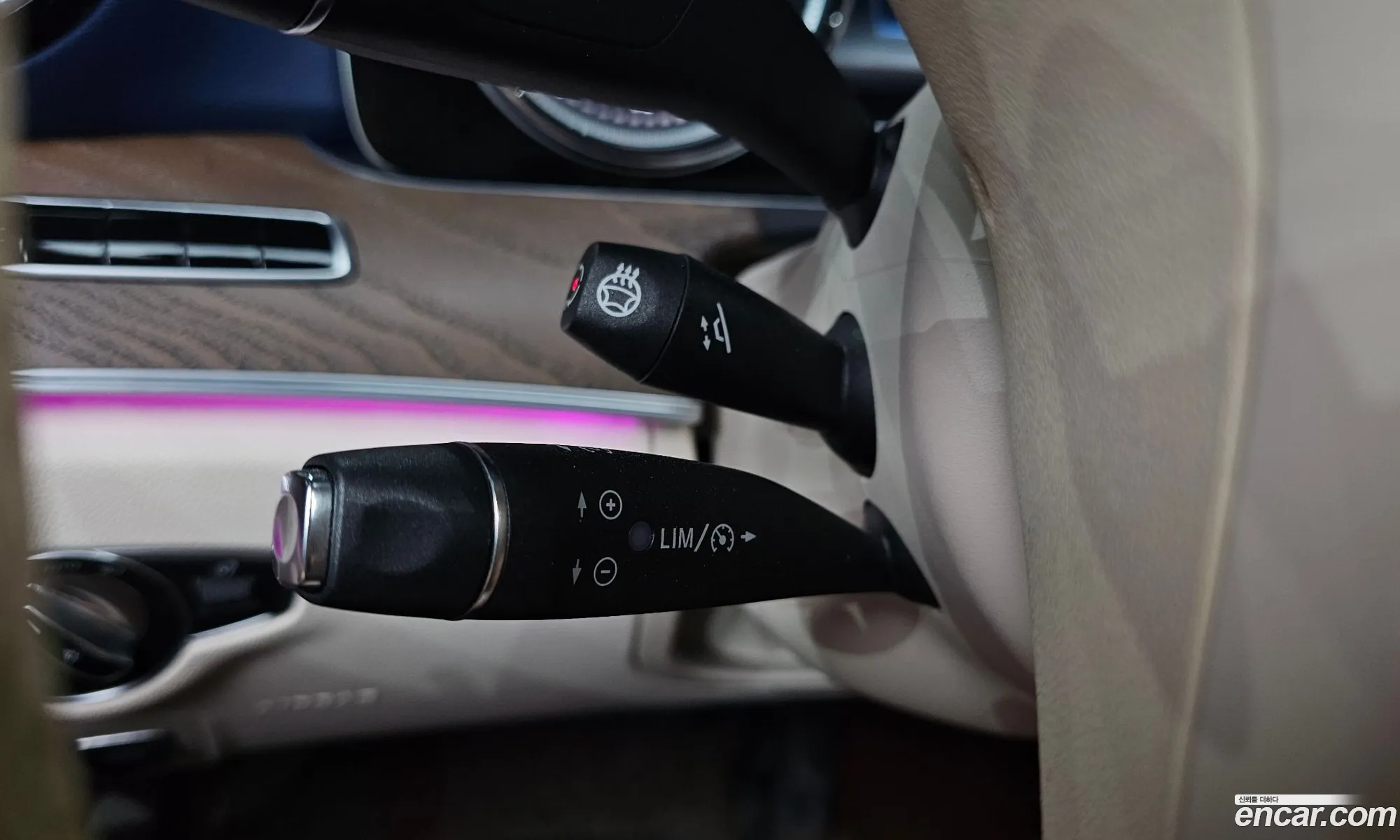 Mercedes-Benz E-Class W213 2018 — 18