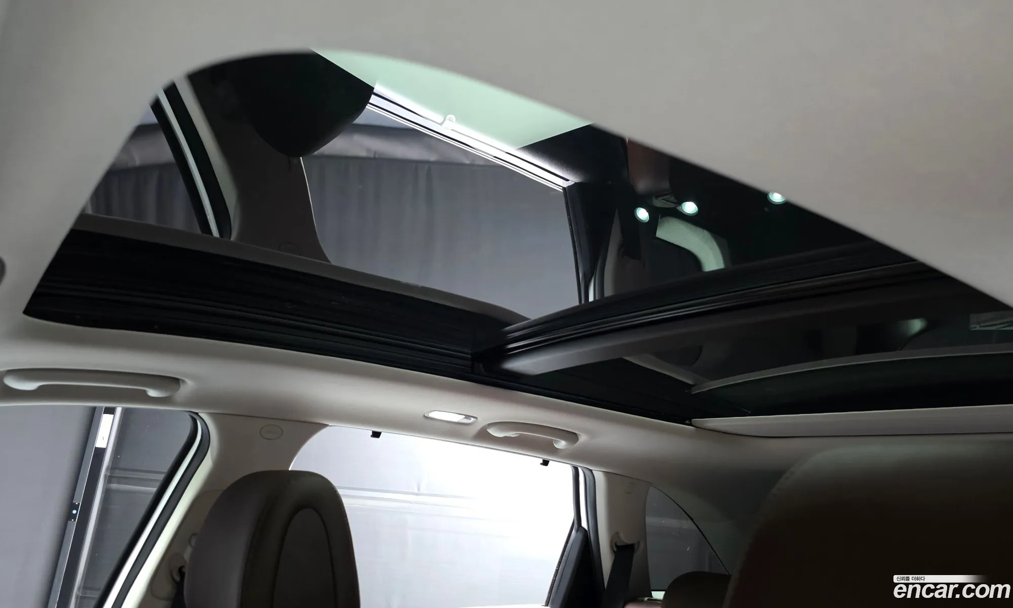 Kia Sorento 2016 — 7