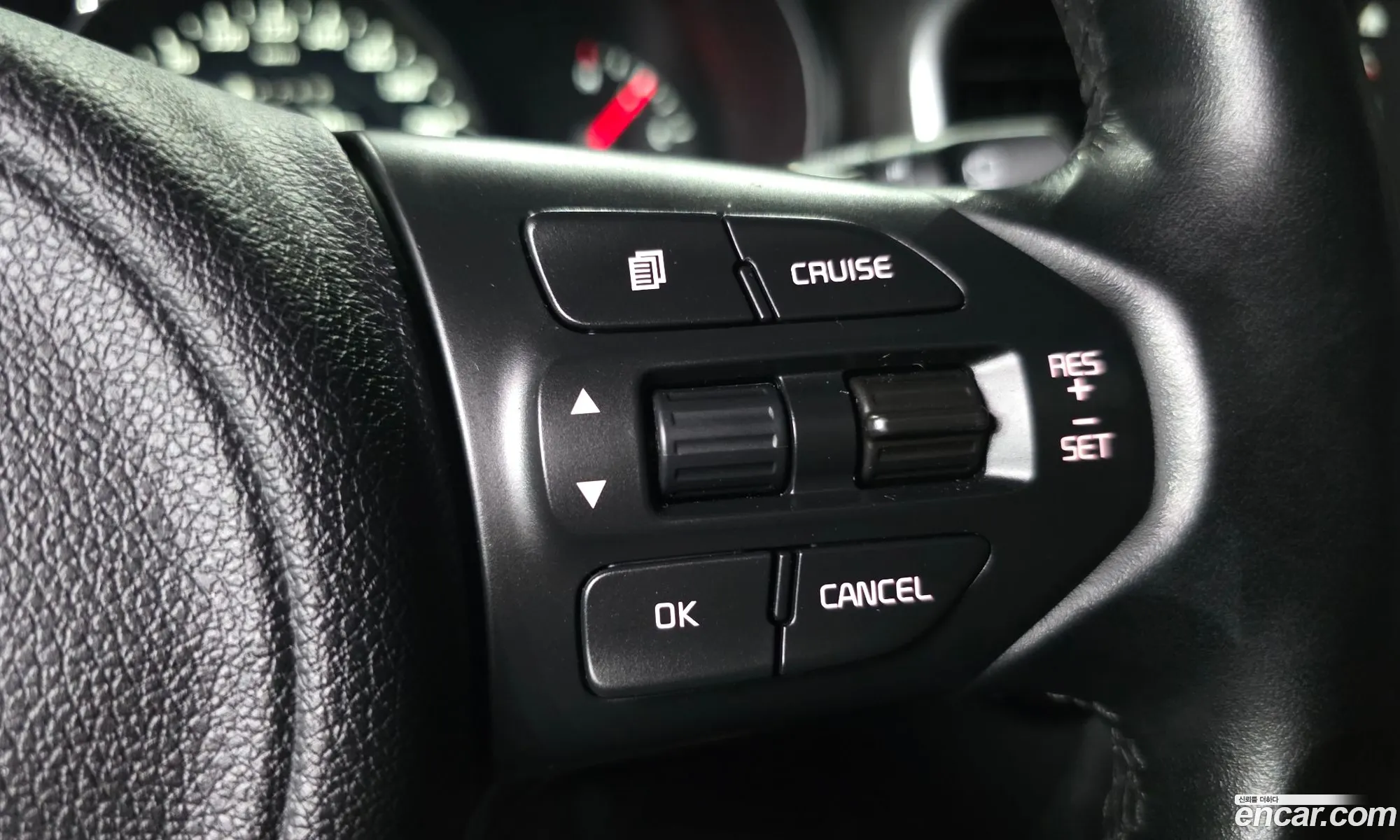 Kia Sorento 2016 — 15