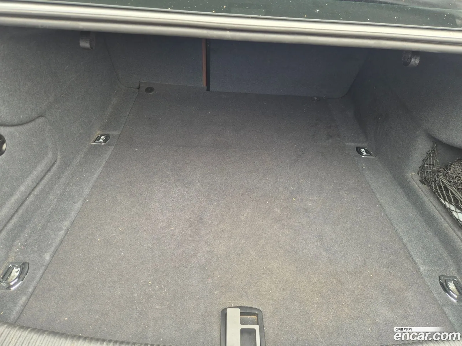 Audi A6 2013 — 3