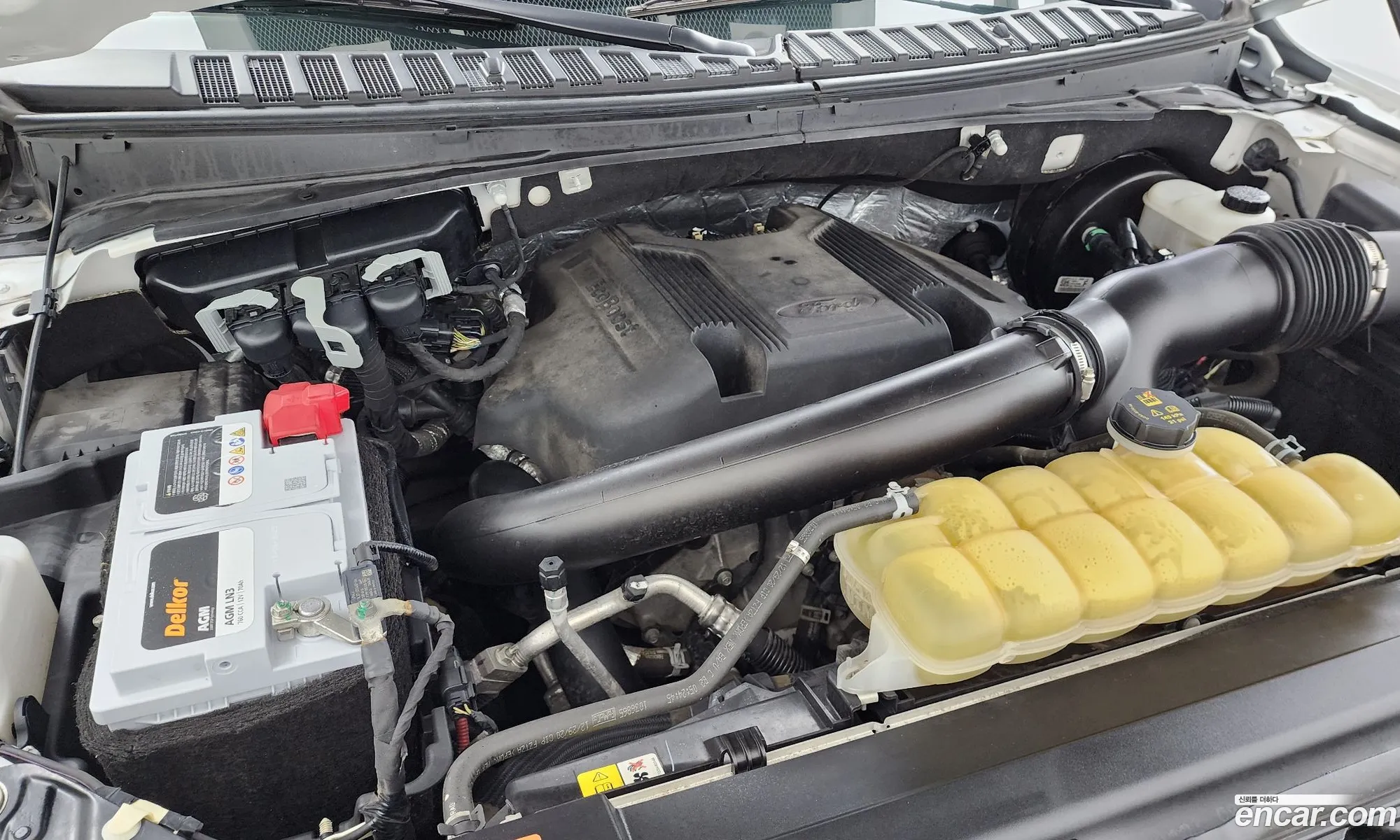 Ford Expedition 2021 1FMJU1MT000000000 — 15