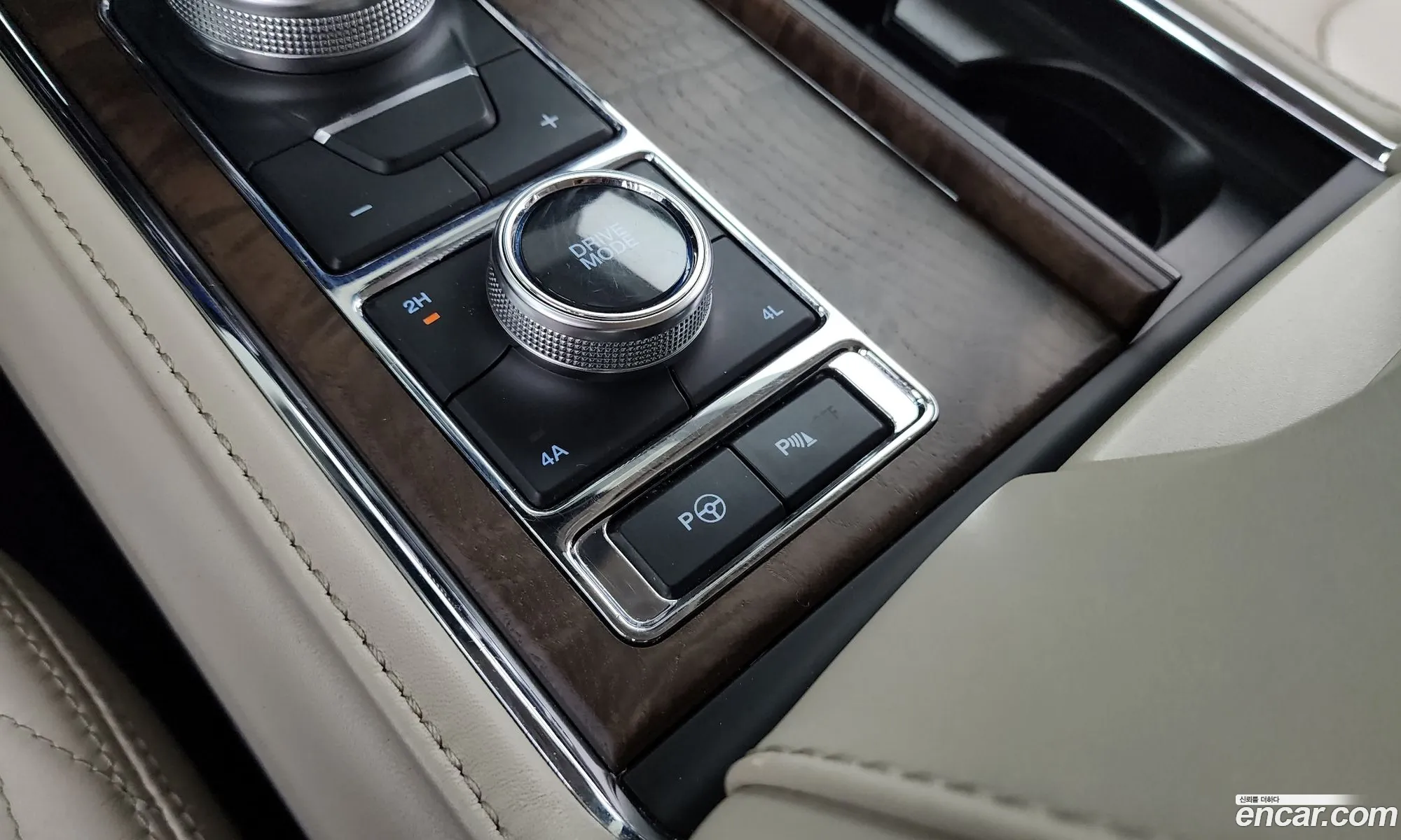 Ford Expedition 2021 1FMJU1MT000000000 — 3