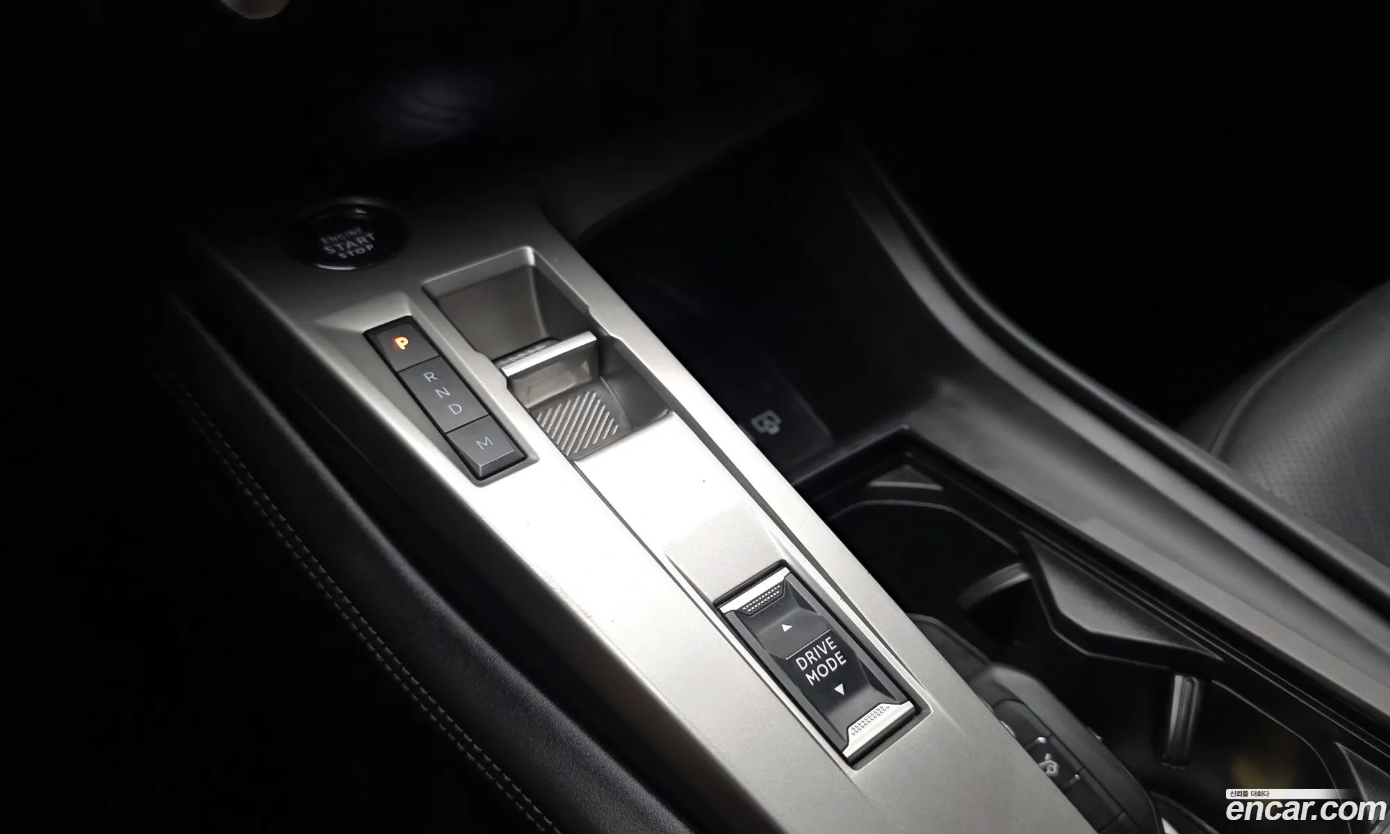 Peugeot 408 2023 VR3FPHNSSPY538170 — 19
