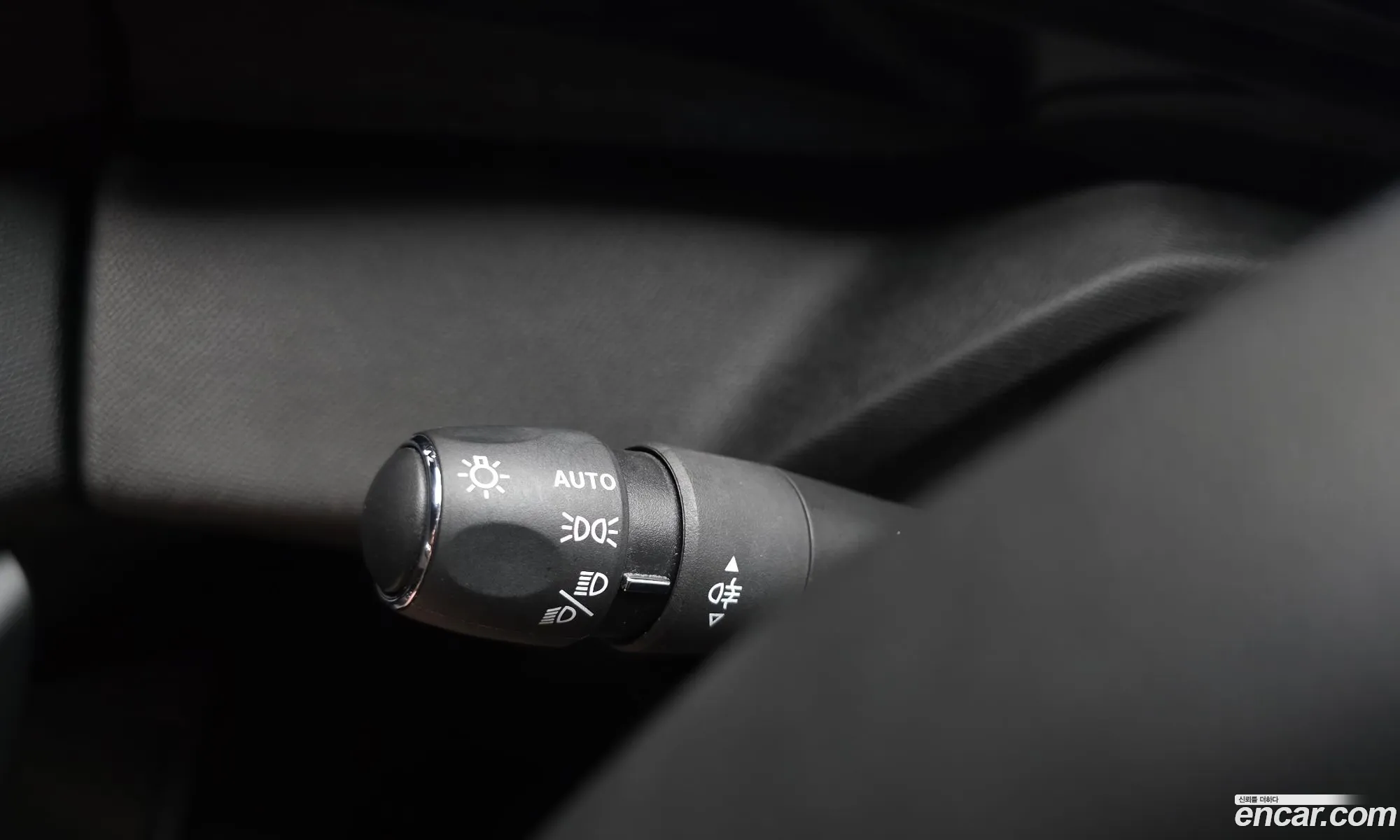 Peugeot 408 2023 VR3FPHNSSPY538170 — 14