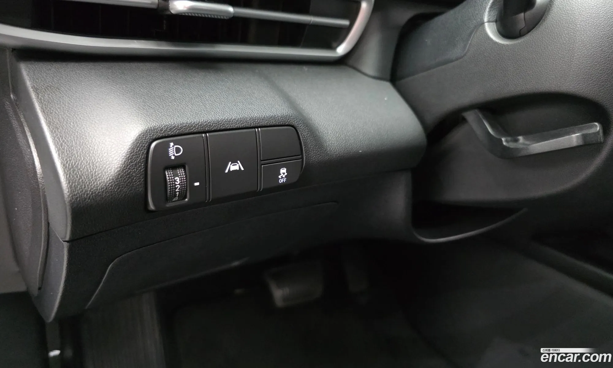Hyundai Elantra 2021 — 19