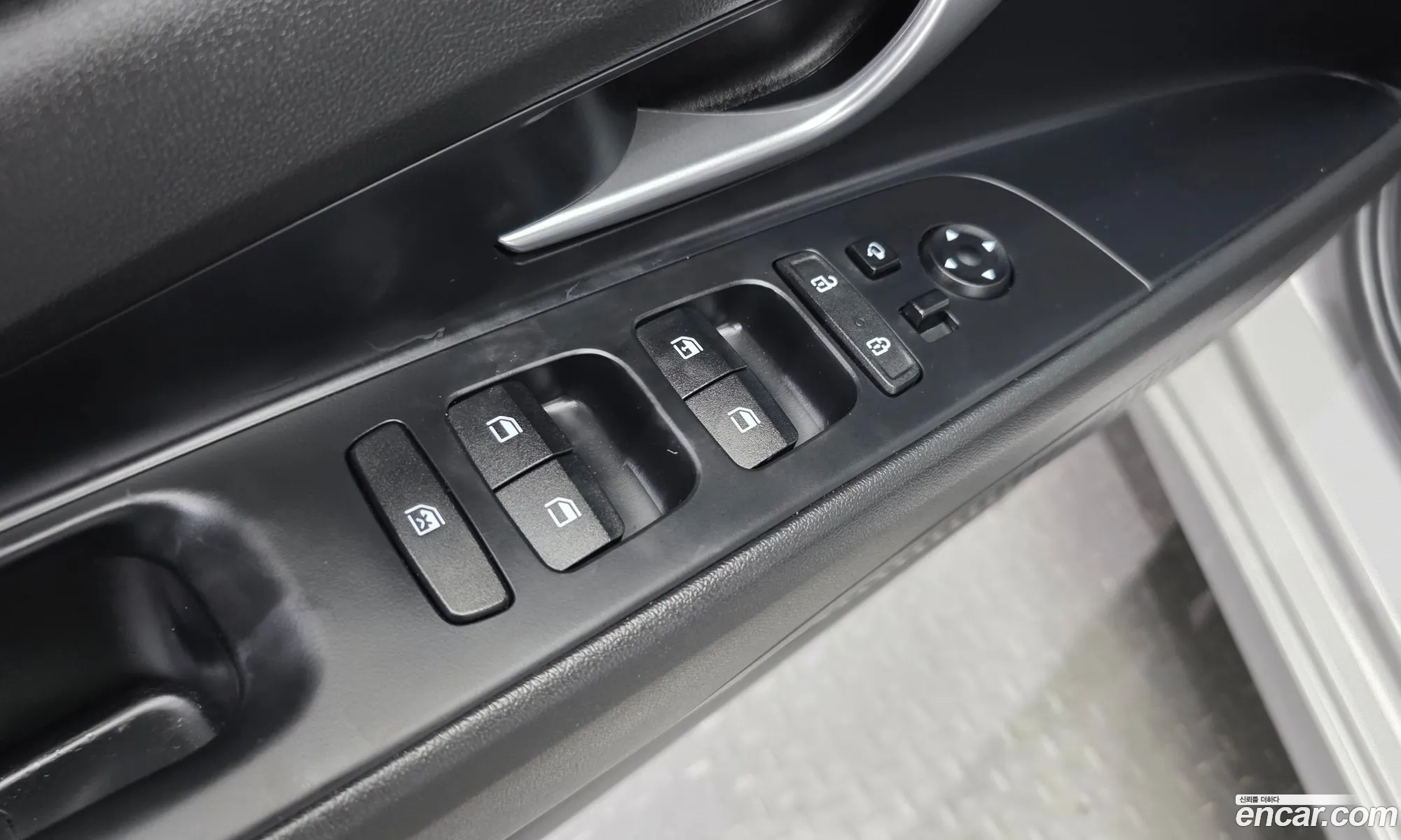 Hyundai Elantra 2021 — 4