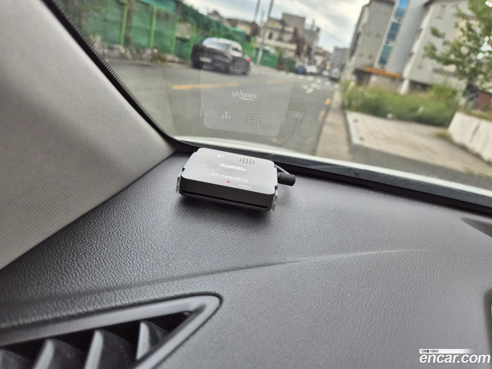 Hyundai Elantra AD 2016 — 5