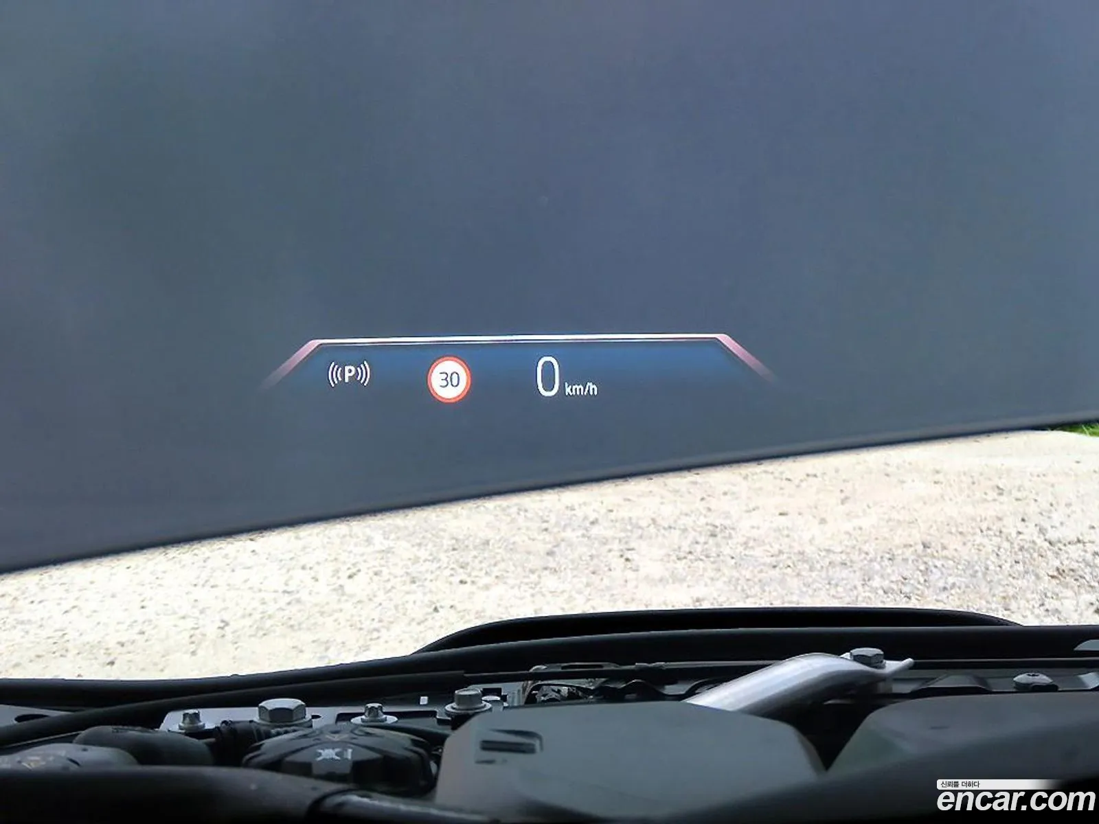 BMW 5 Series 2024 — 8