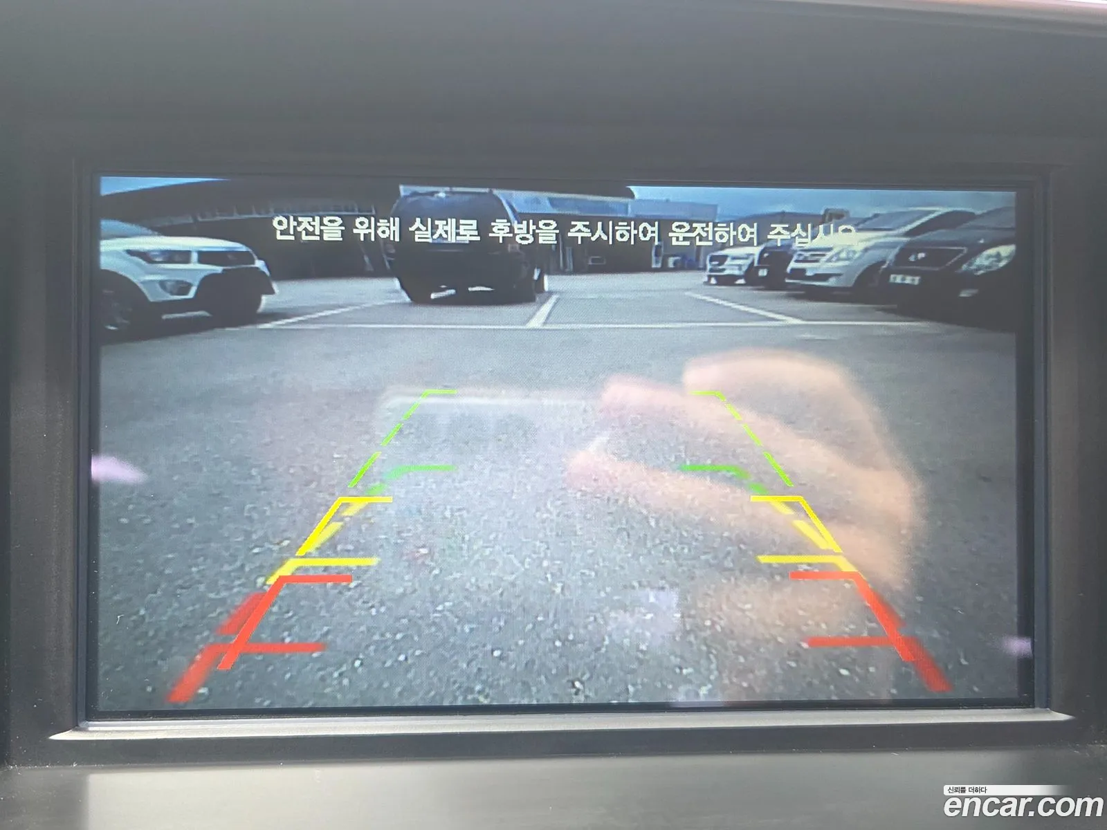 Hyundai Elantra AD 2019 — 4