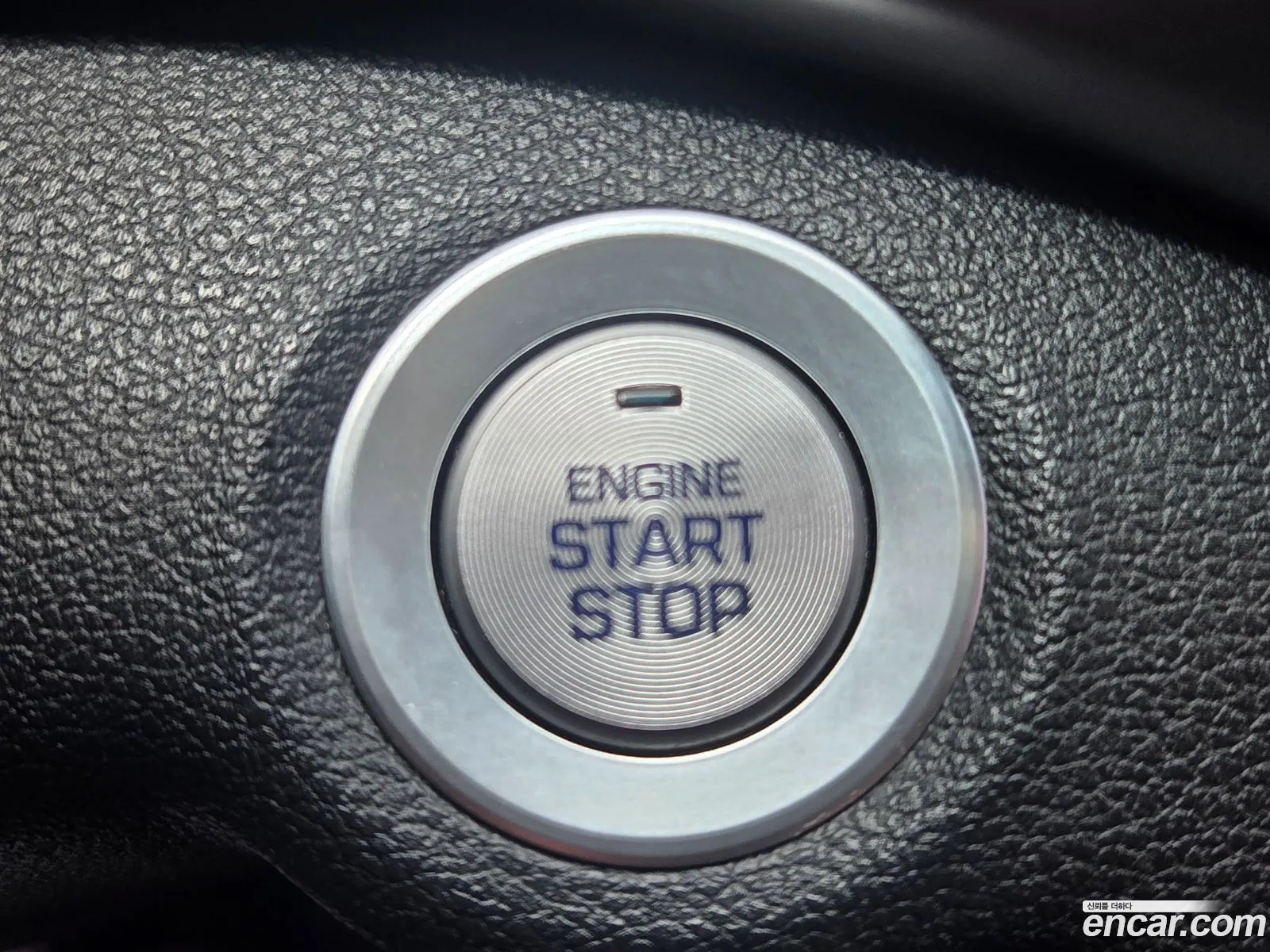 Hyundai Elantra AD 2019 — 18