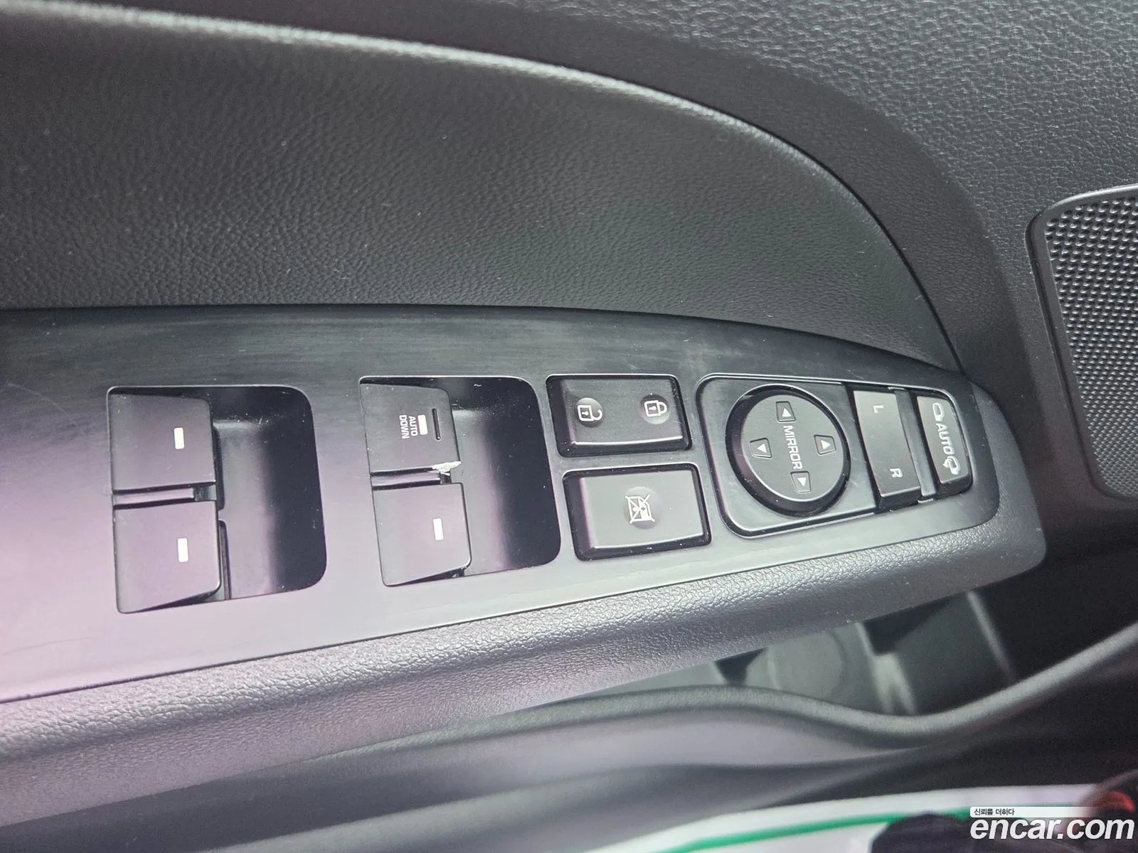 Hyundai Elantra AD 2019 — 9