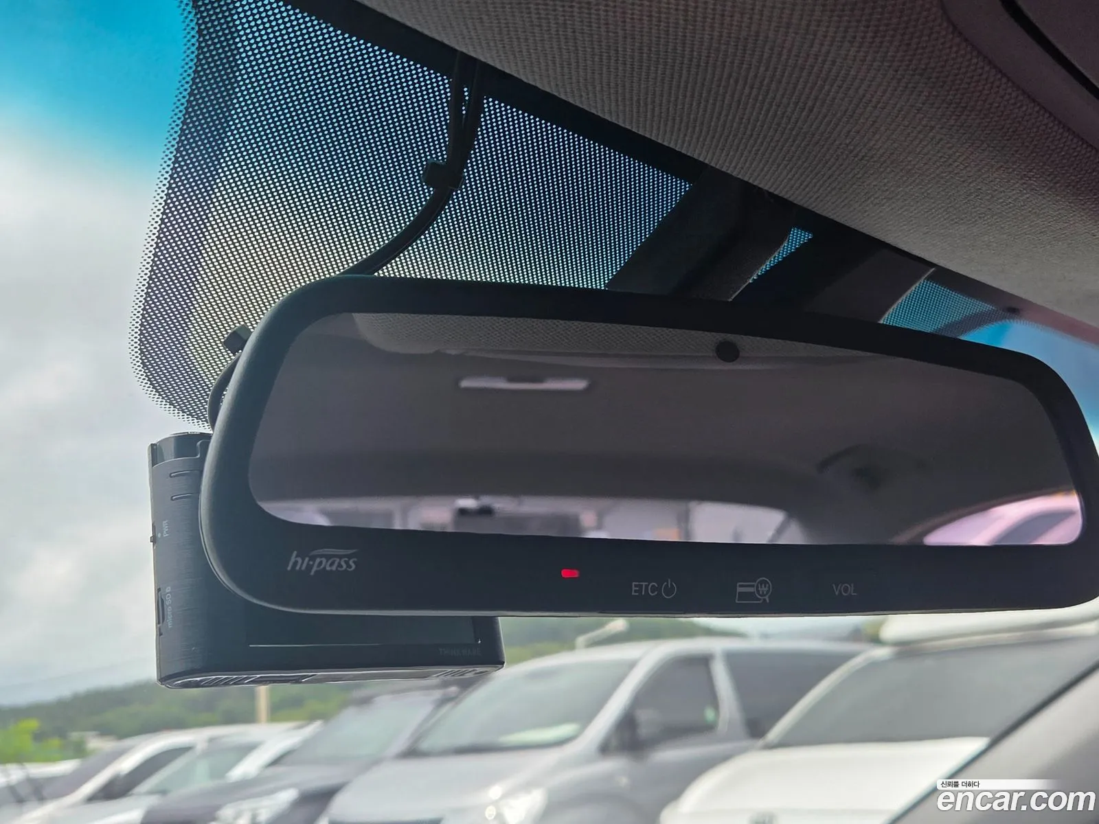 Hyundai Elantra AD 2019 — 5