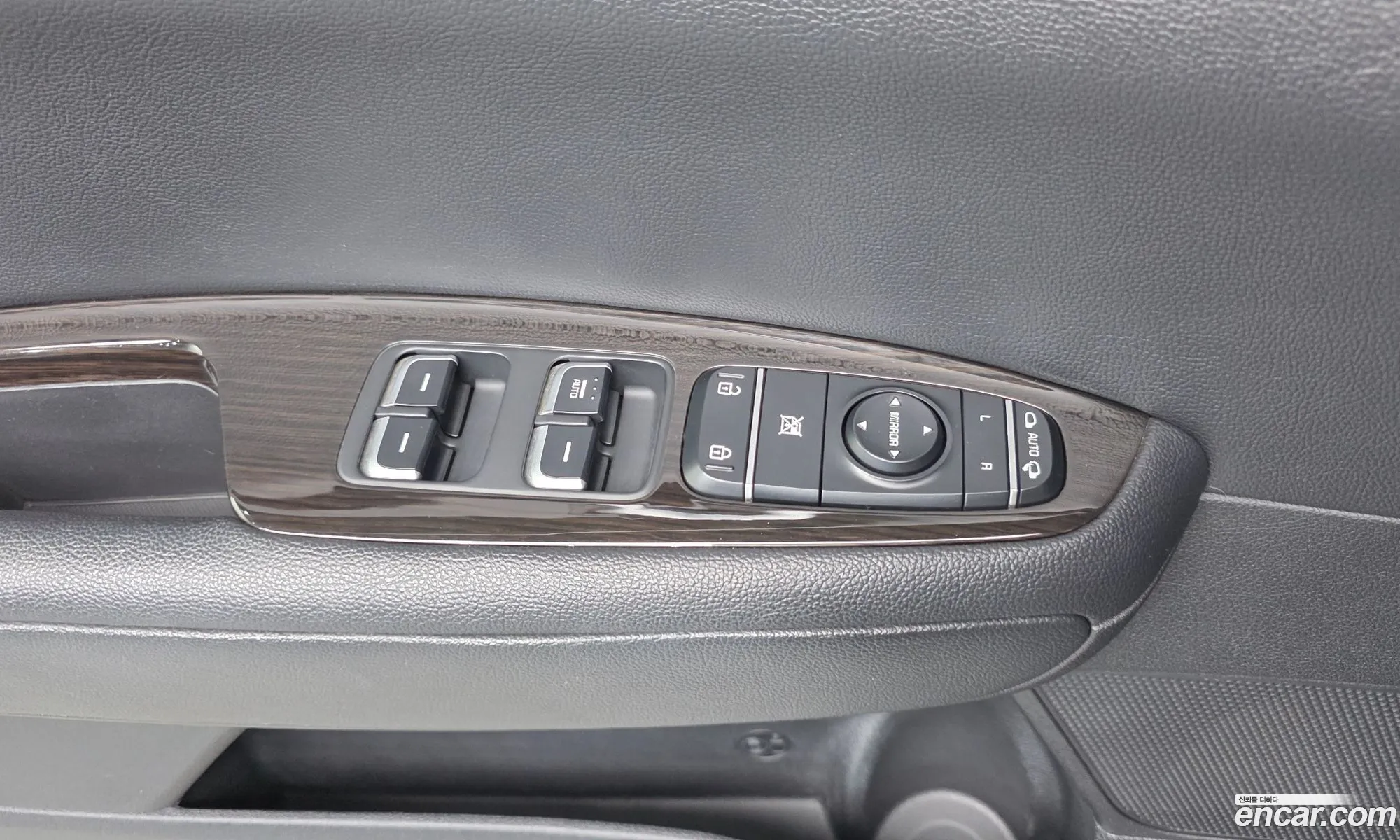 Kia K5 2016 — 5