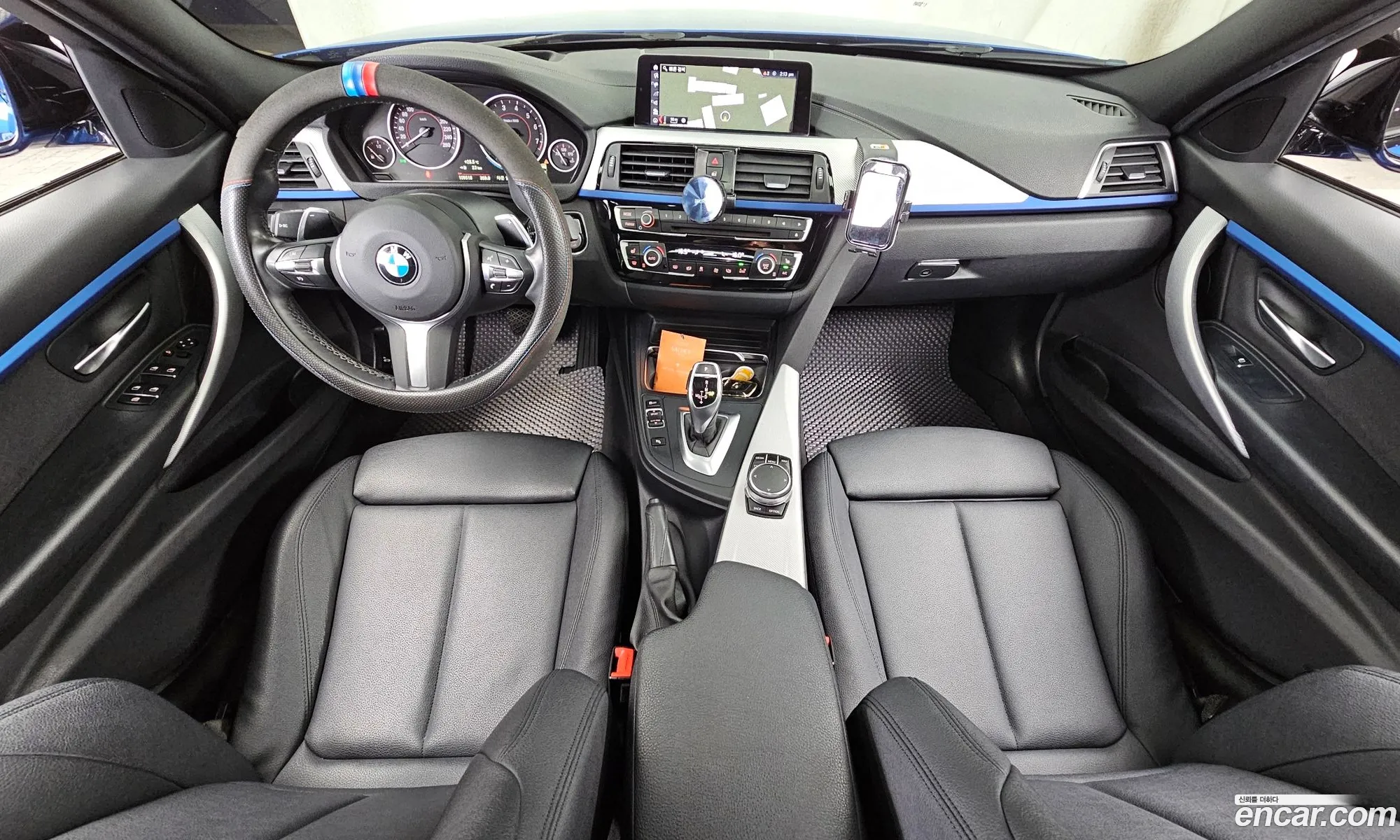 BMW 3 Series 2018 WBA8A9104JAD29556 — 26