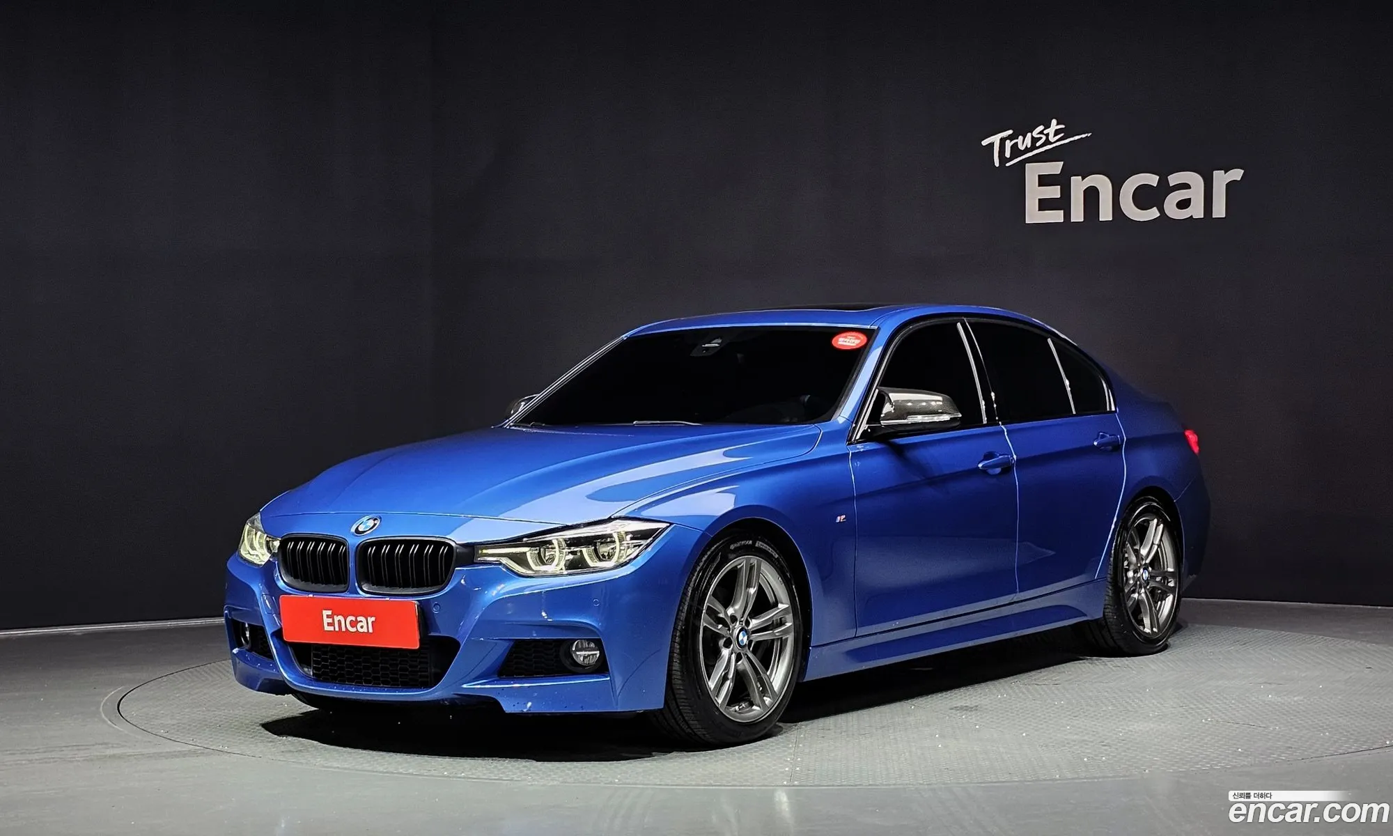 BMW 3 Series 2018 WBA8A9104JAD29556 — 28