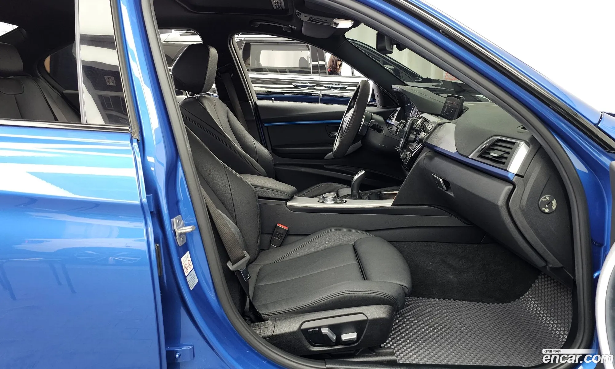 BMW 3 Series 2018 WBA8A9104JAD29556 — 20