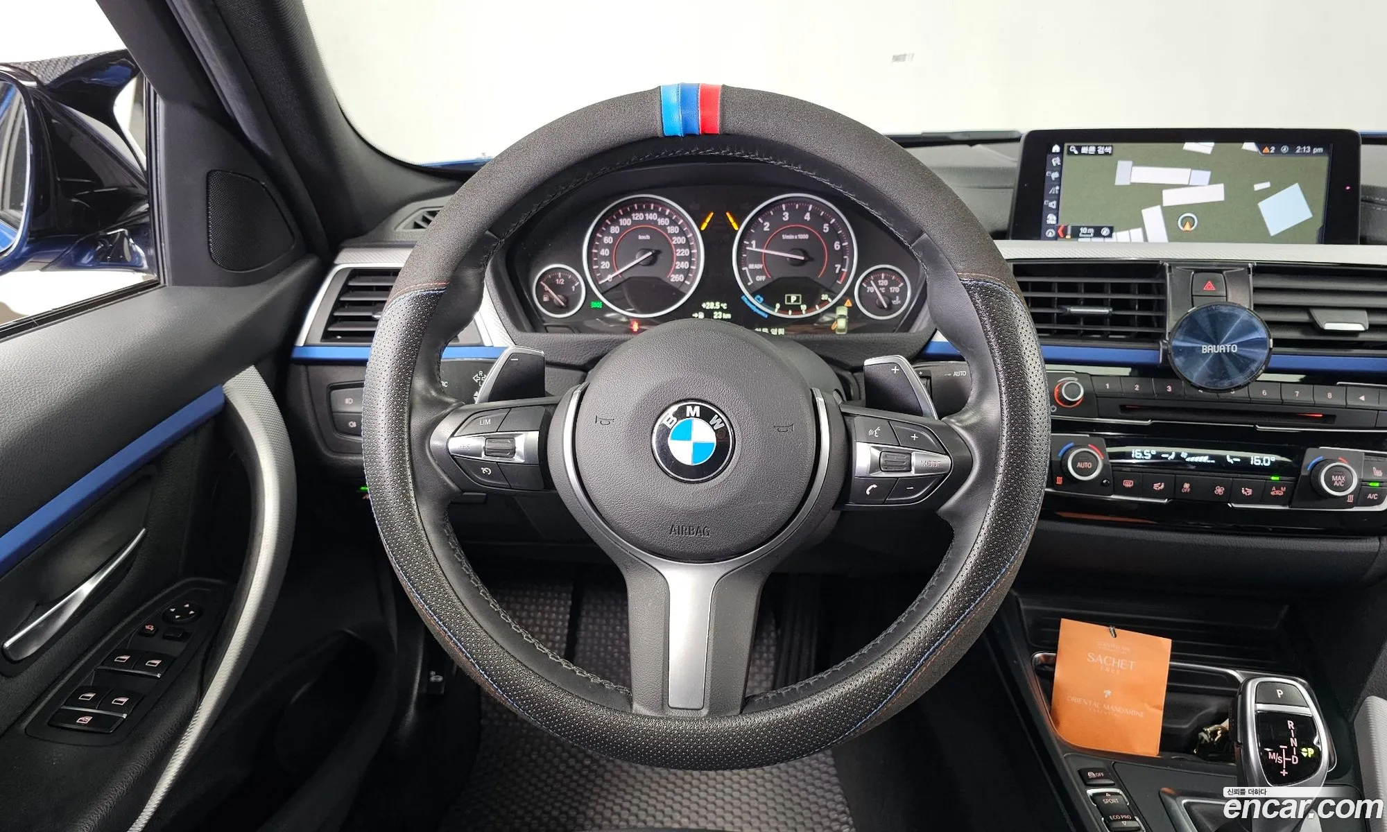 BMW 3 Series 2018 WBA8A9104JAD29556 — 21
