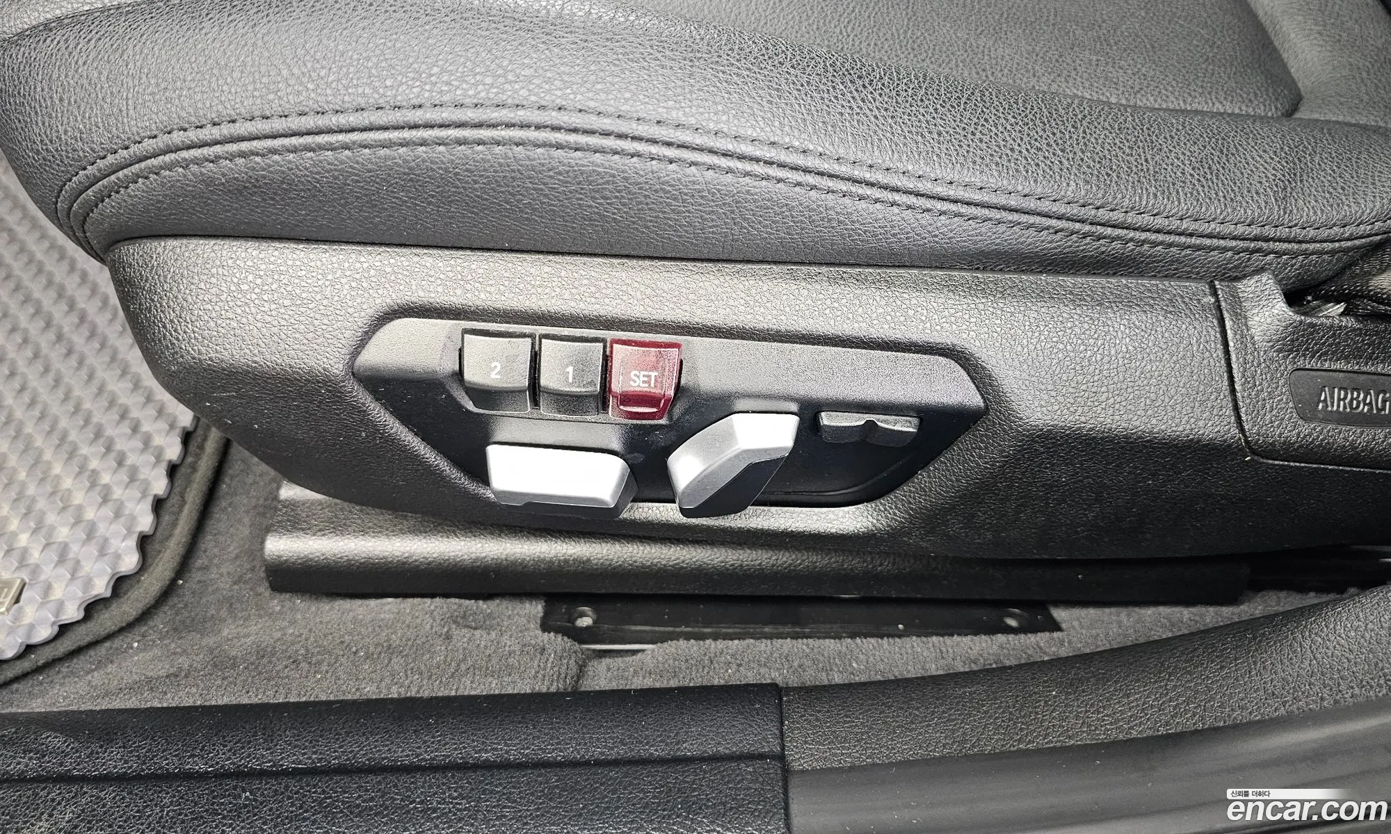 BMW 3 Series 2018 WBA8A9104JAD29556 — 7