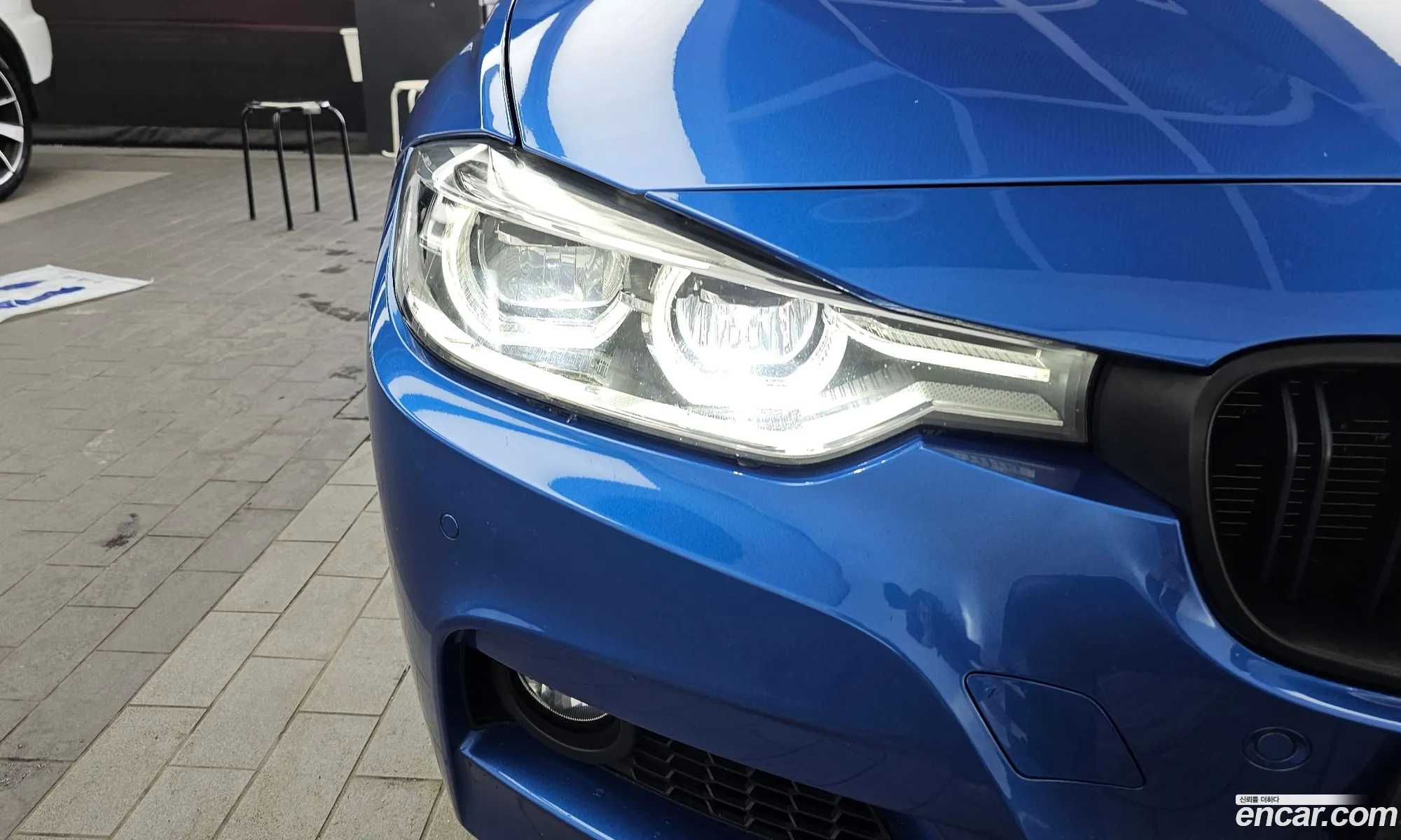 BMW 3 Series 2018 WBA8A9104JAD29556 — 30
