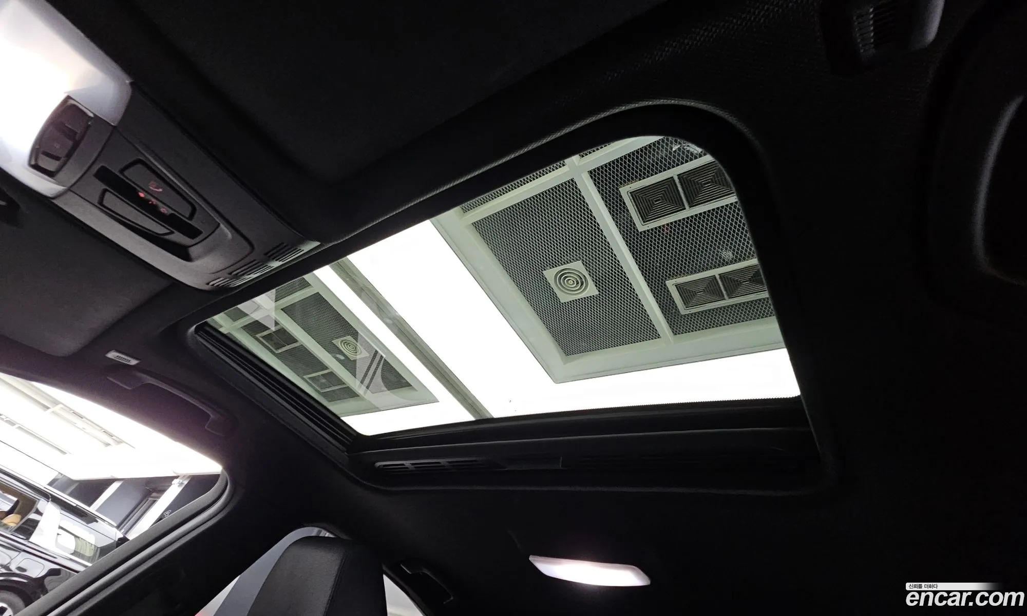 BMW 3 Series 2018 WBA8A9104JAD29556 — 11