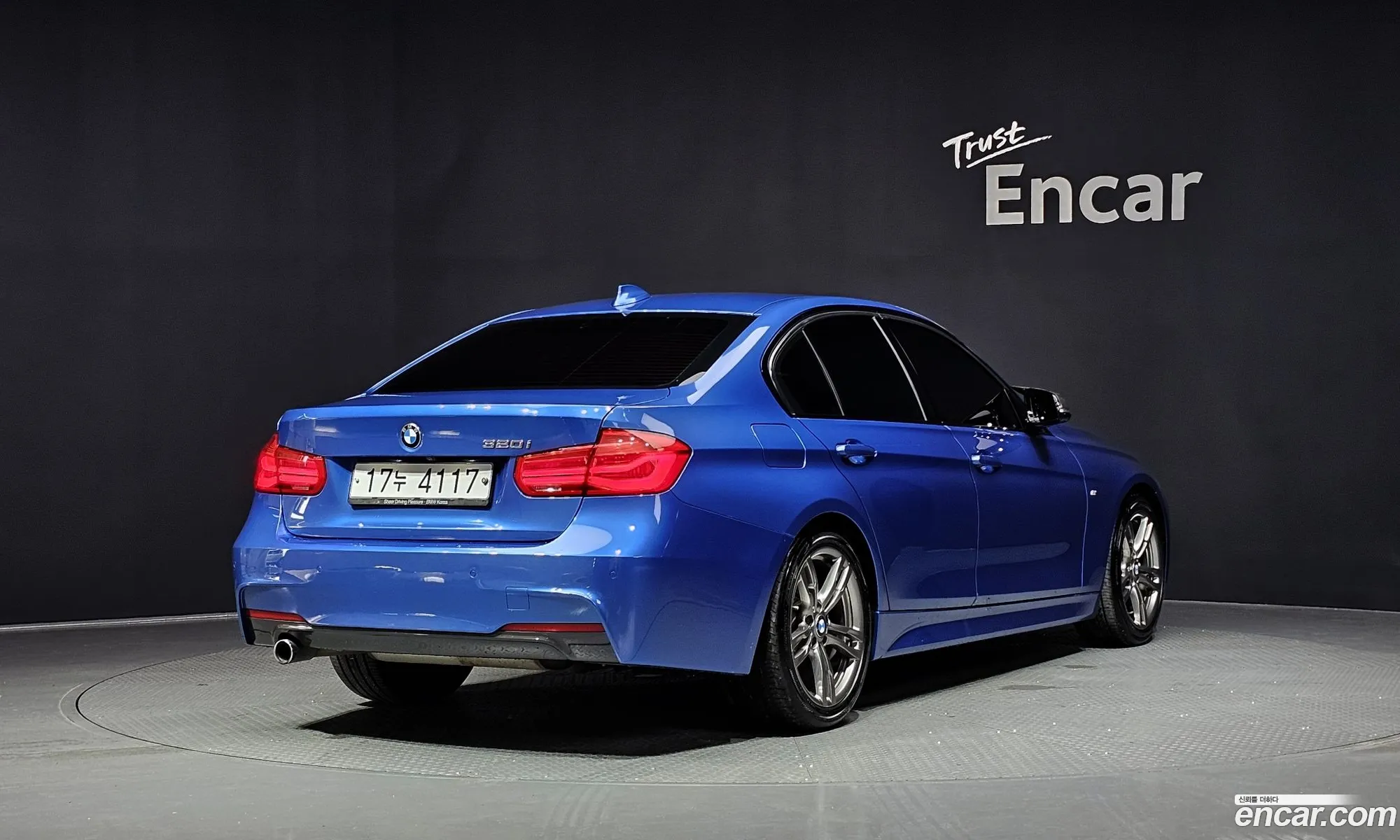 BMW 3 Series 2018 WBA8A9104JAD29556 — 17