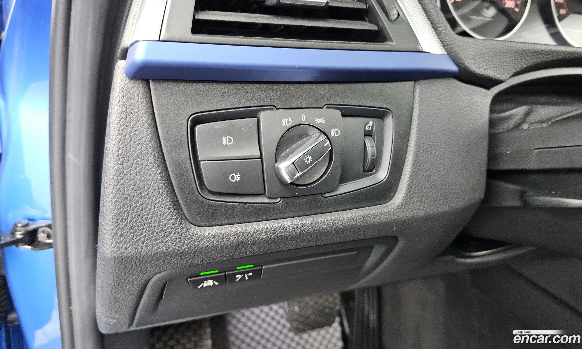 BMW 3 Series 2018 WBA8A9104JAD29556 — 27