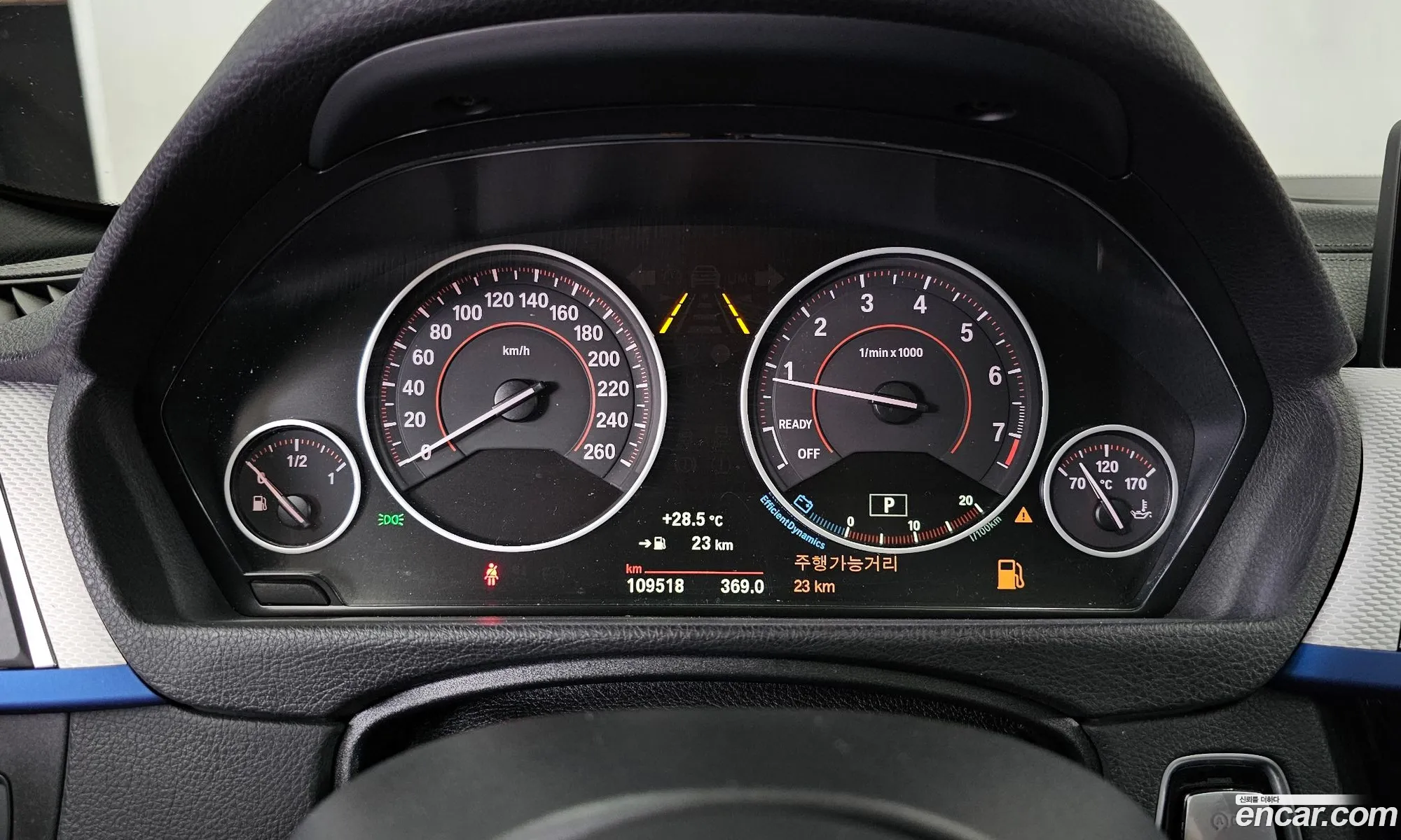 BMW 3 Series 2018 WBA8A9104JAD29556 — 24