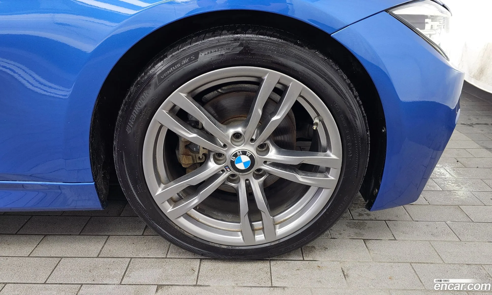 BMW 3 Series 2018 WBA8A9104JAD29556 — 23