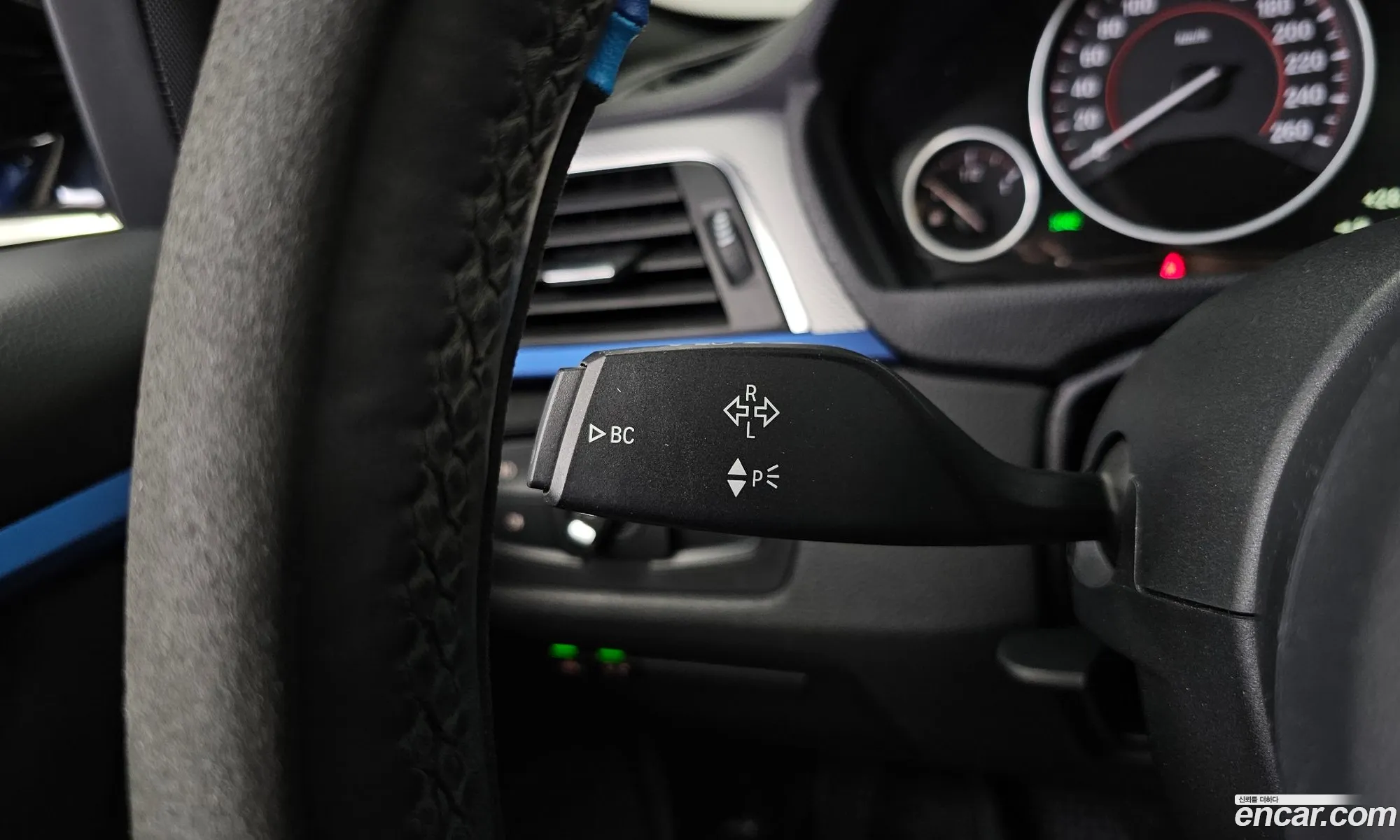 BMW 3 Series 2018 WBA8A9104JAD29556 — 31