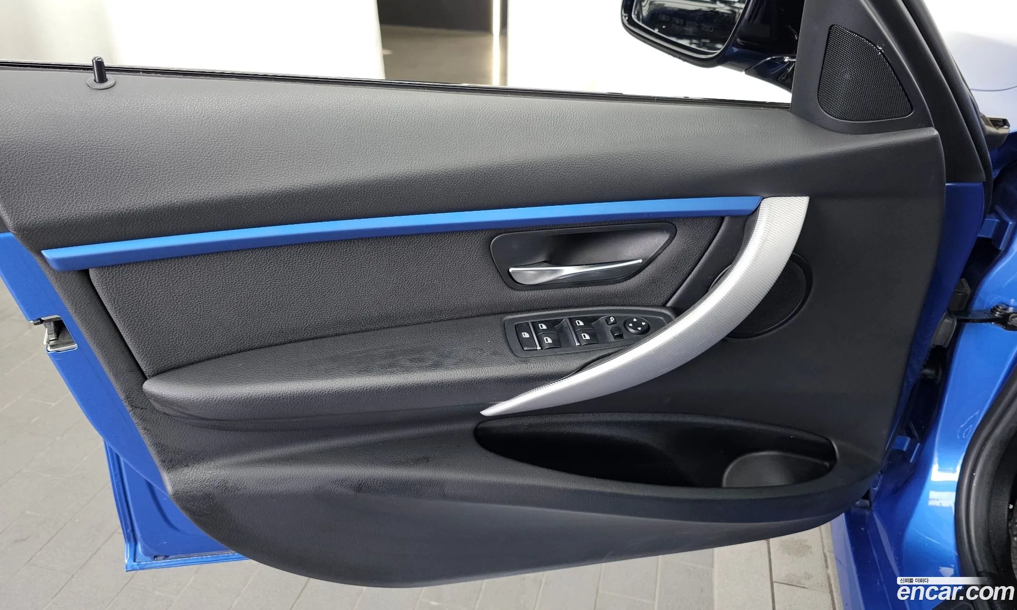 BMW 3 Series 2018 WBA8A9104JAD29556 — 15