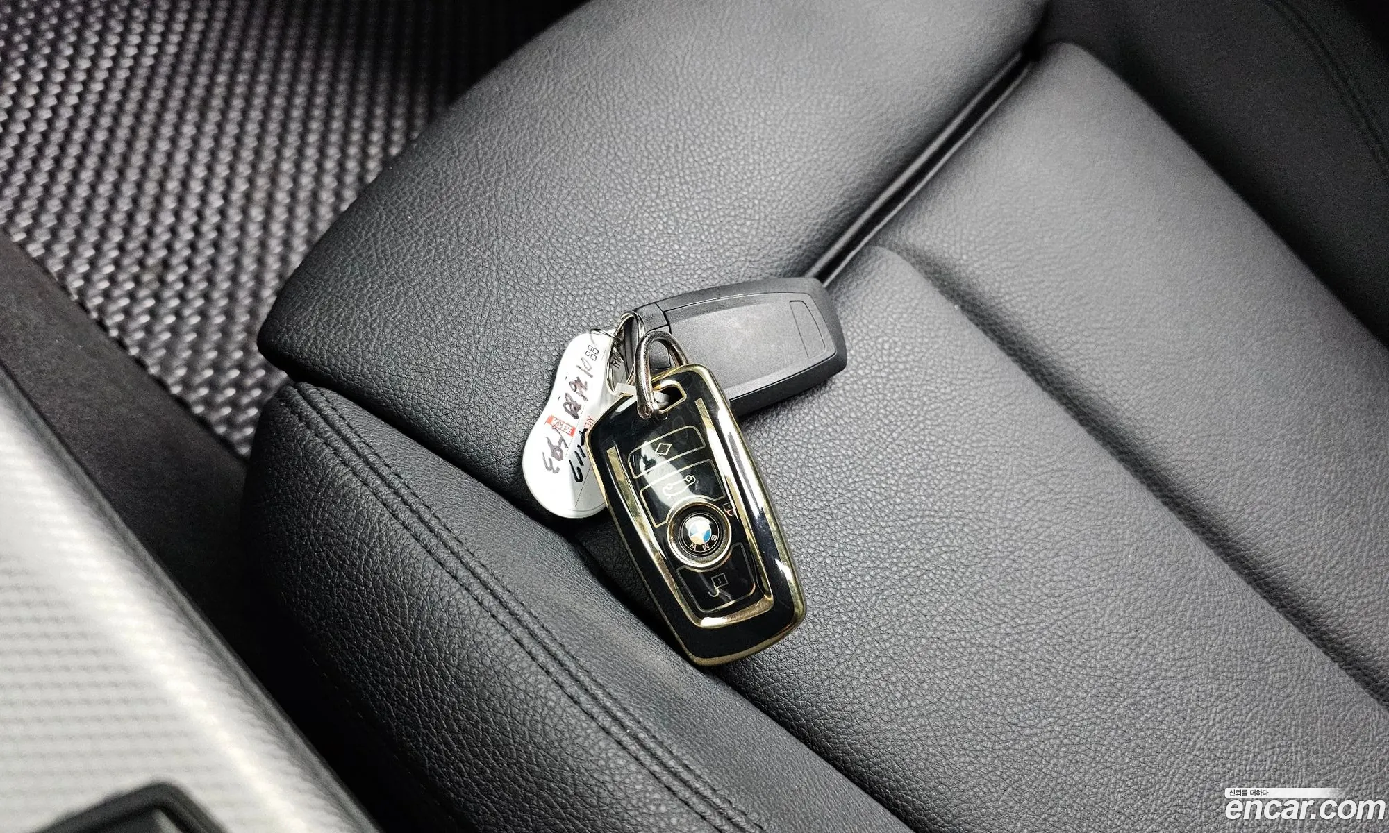 BMW 3 Series 2018 WBA8A9104JAD29556 — 33