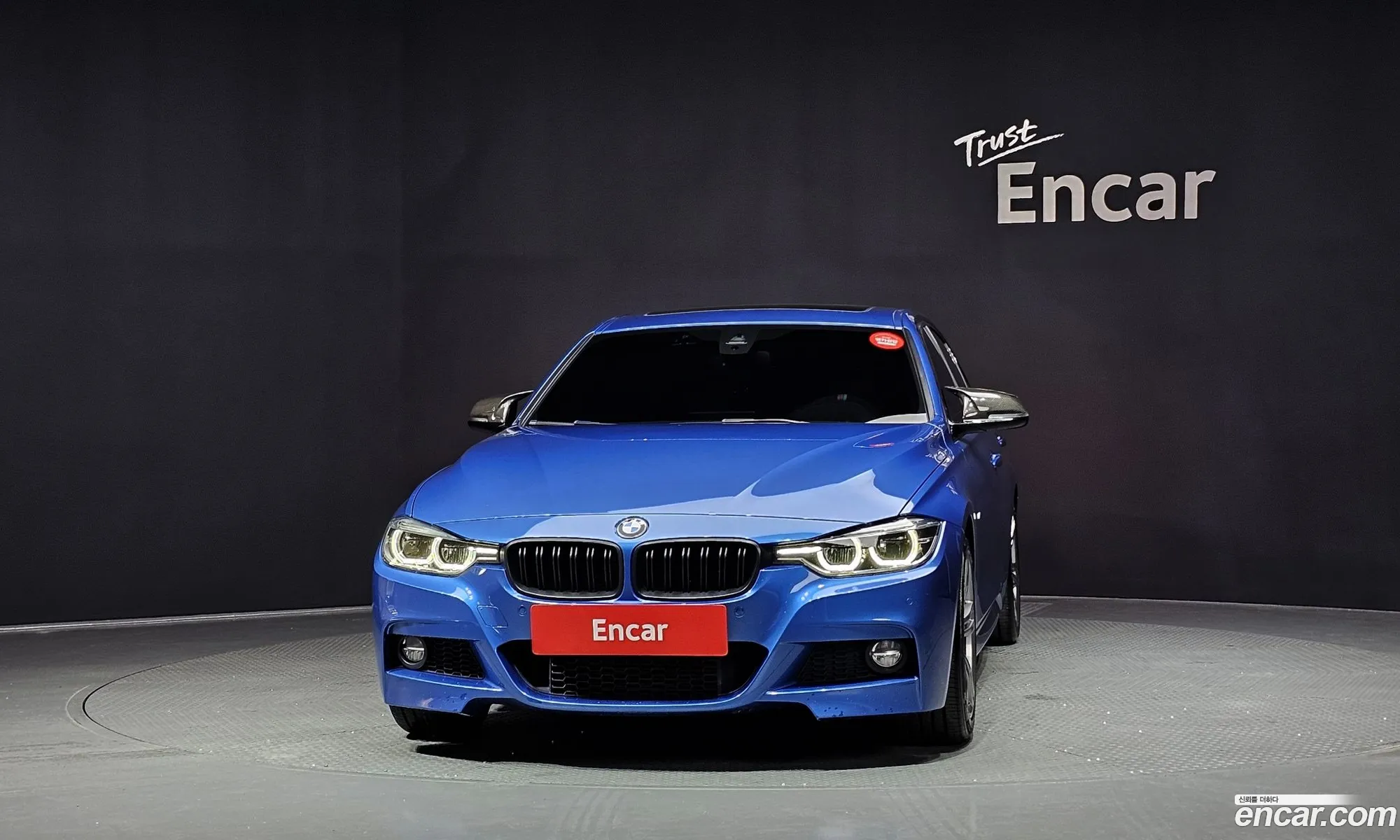BMW 3 Series 2018 WBA8A9104JAD29556 — 14
