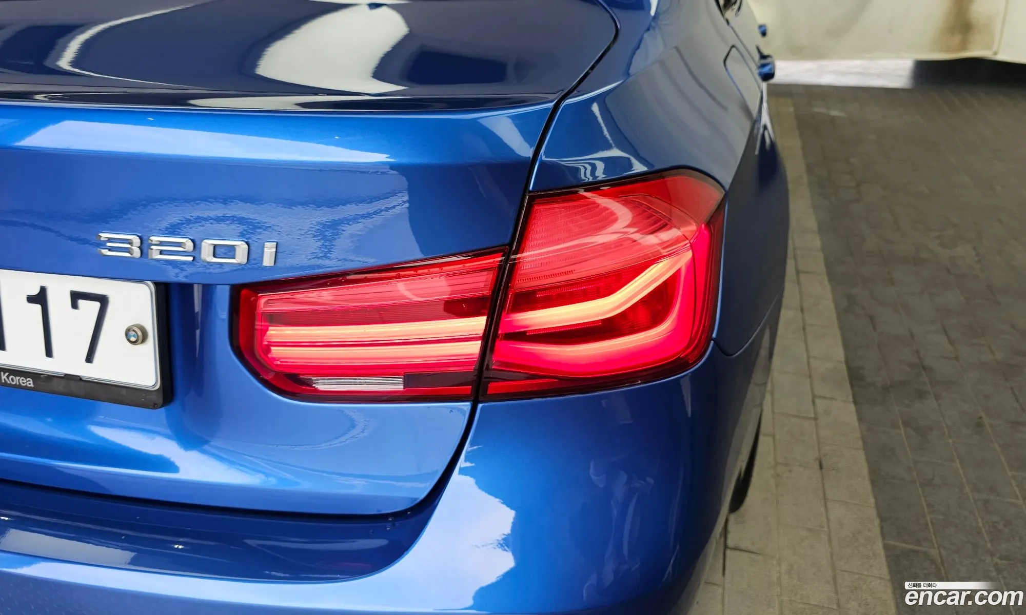 BMW 3 Series 2018 WBA8A9104JAD29556 — 2
