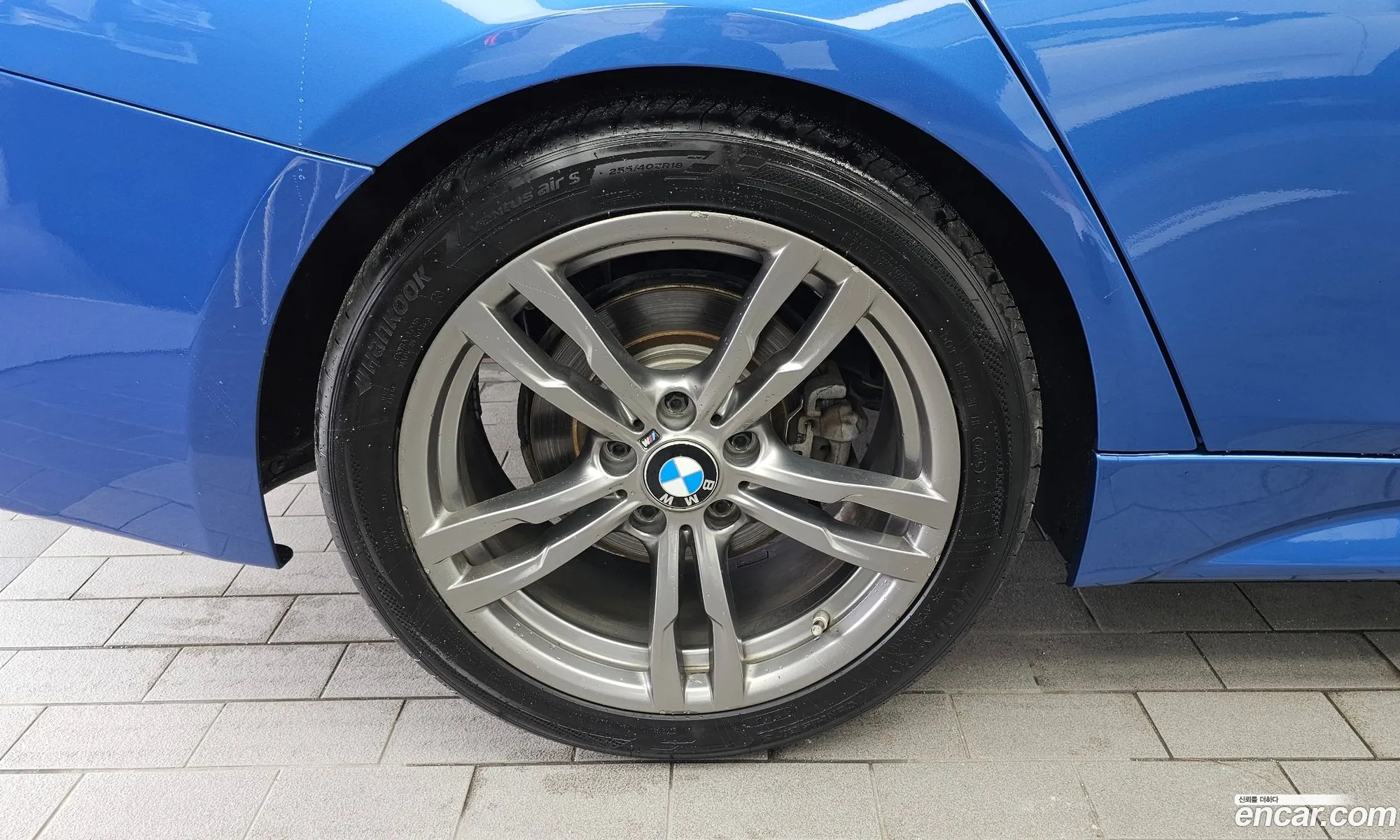 BMW 3 Series 2018 WBA8A9104JAD29556 — 10