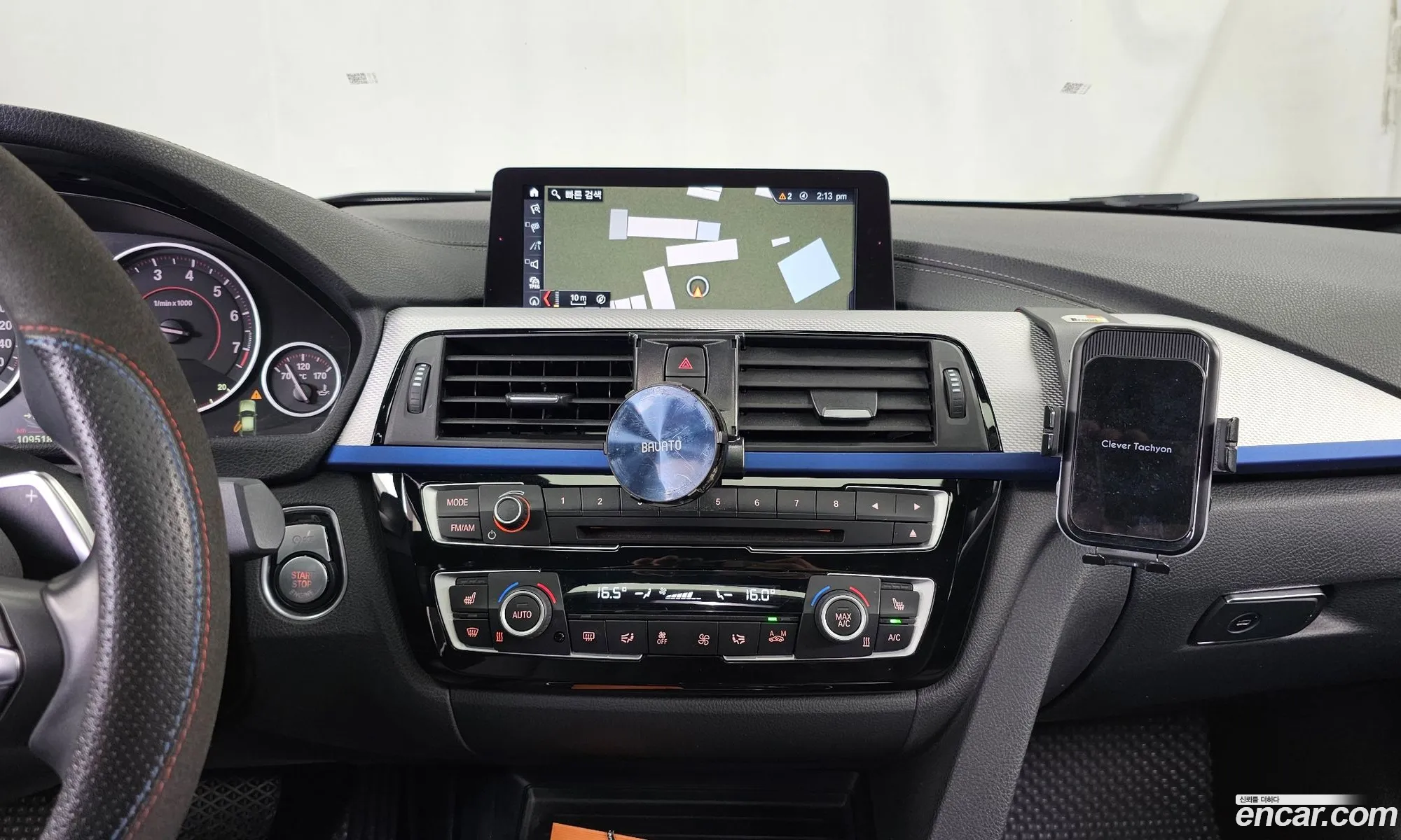 BMW 3 Series 2018 WBA8A9104JAD29556 — 32