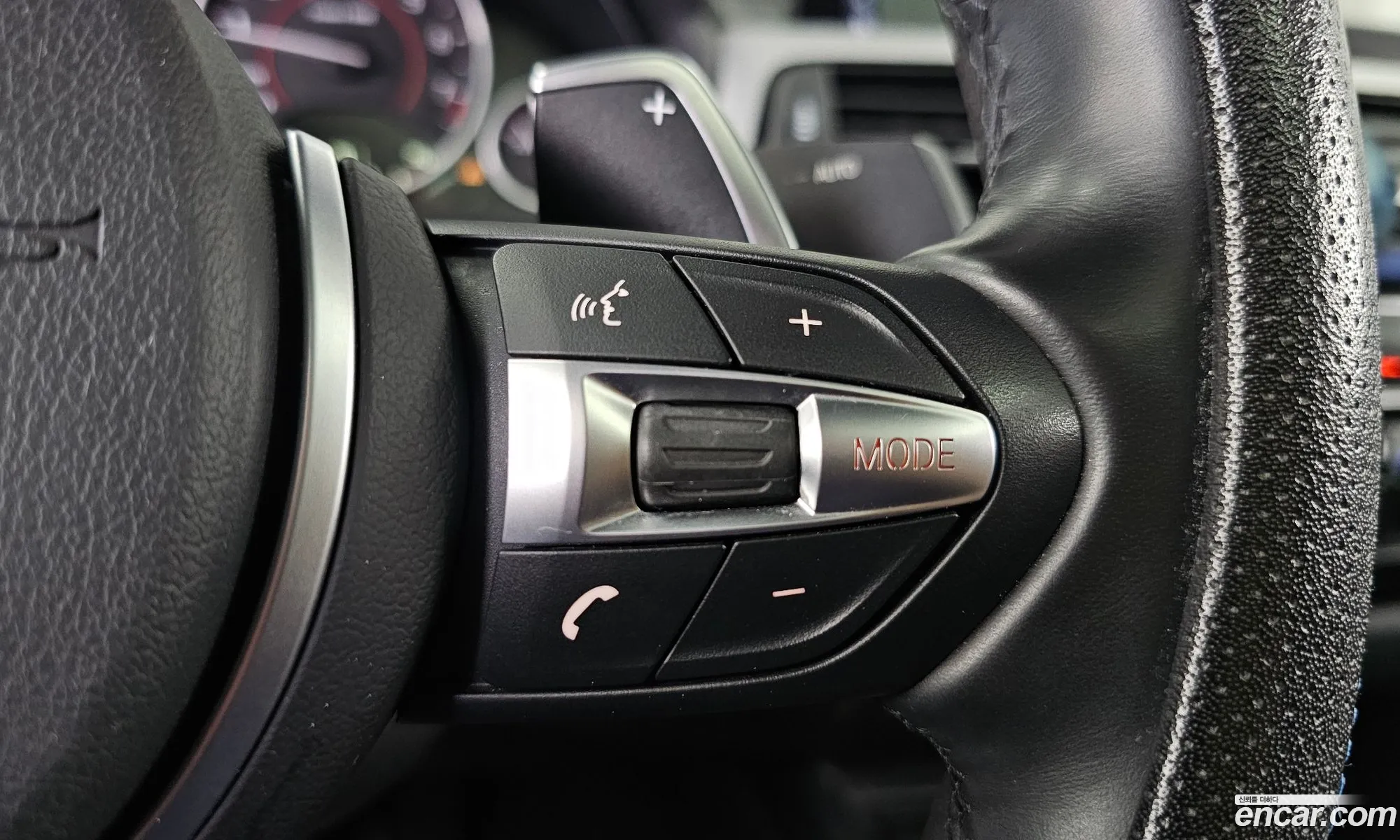 BMW 3 Series 2018 WBA8A9104JAD29556 — 13