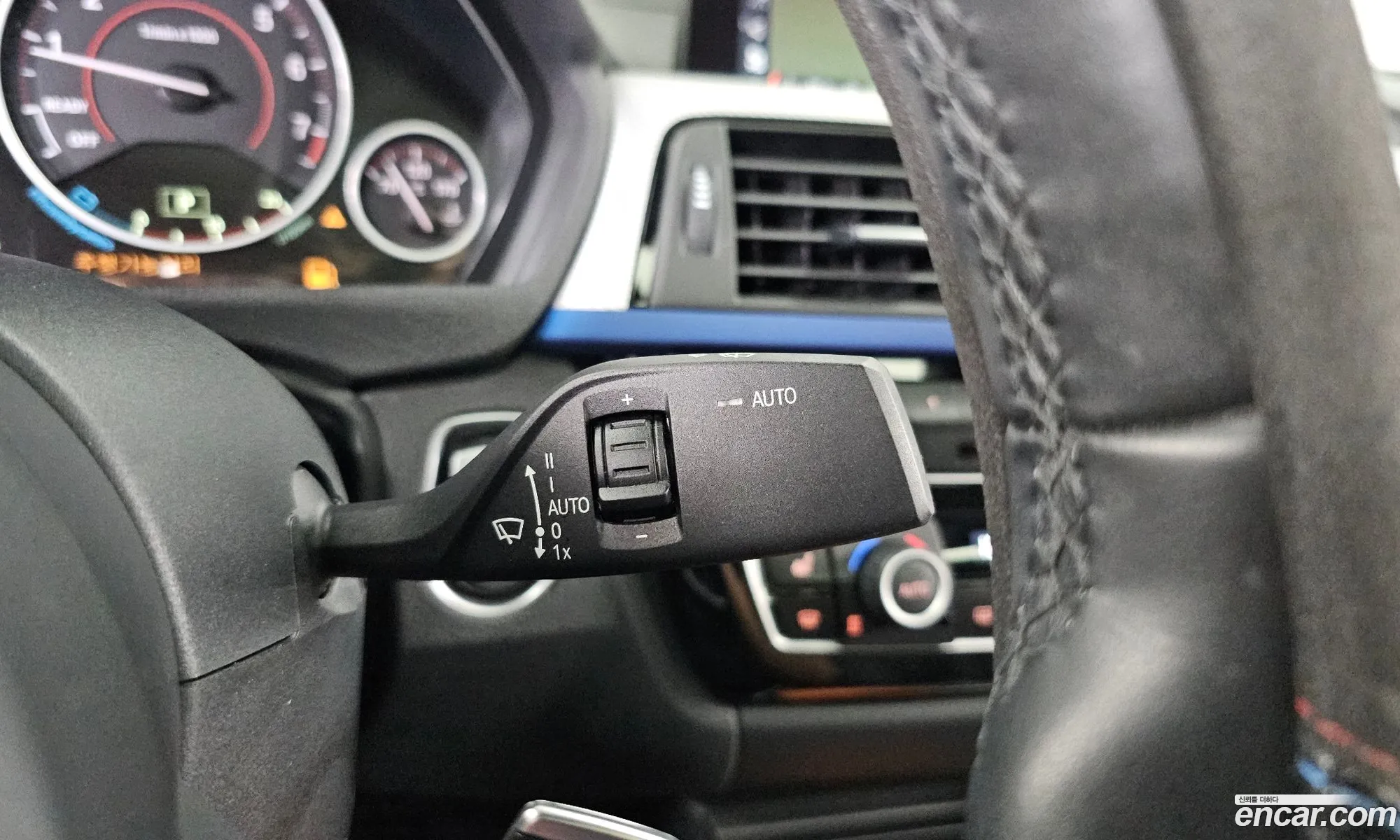 BMW 3 Series 2018 WBA8A9104JAD29556 — 25
