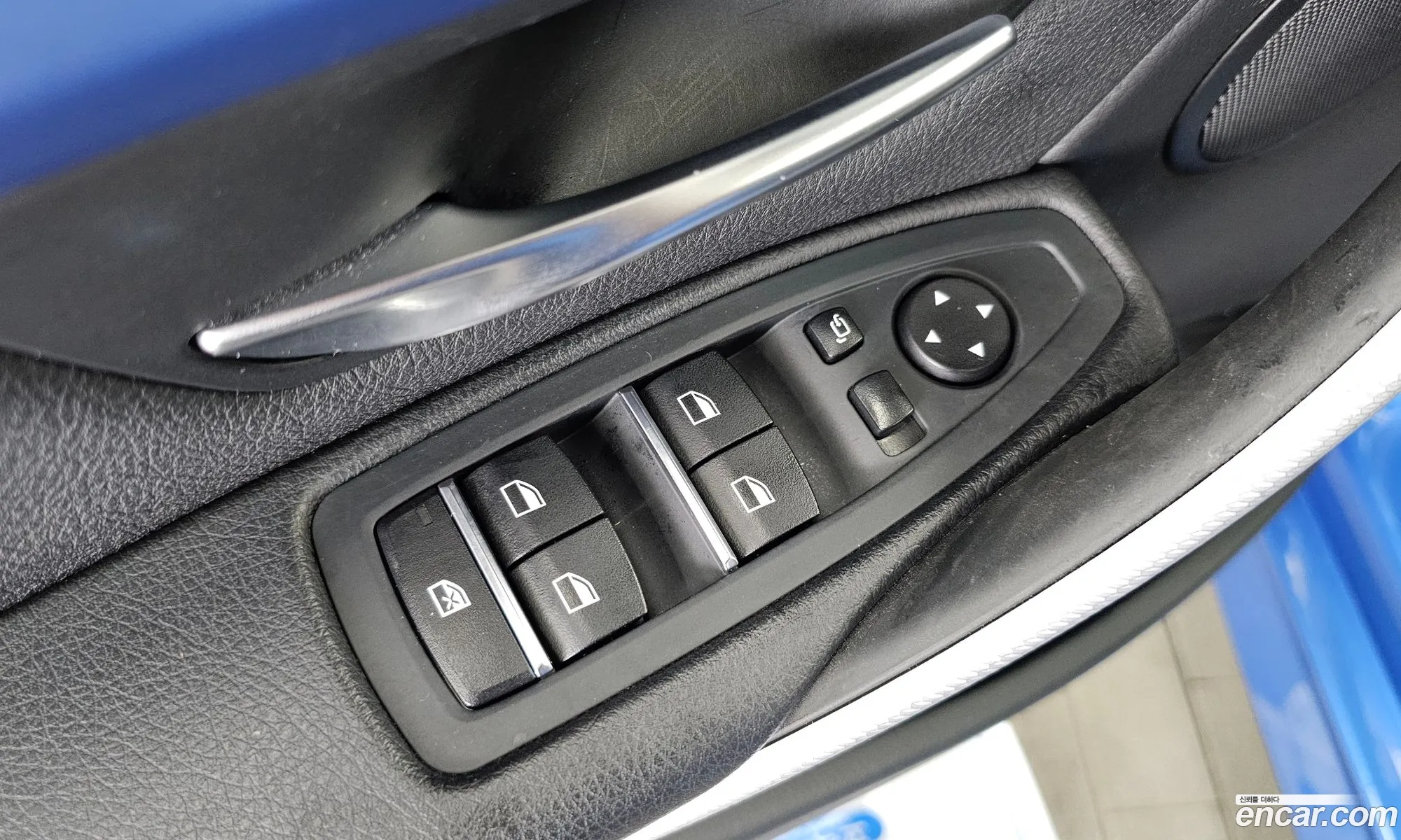 BMW 3 Series 2018 WBA8A9104JAD29556 — 4