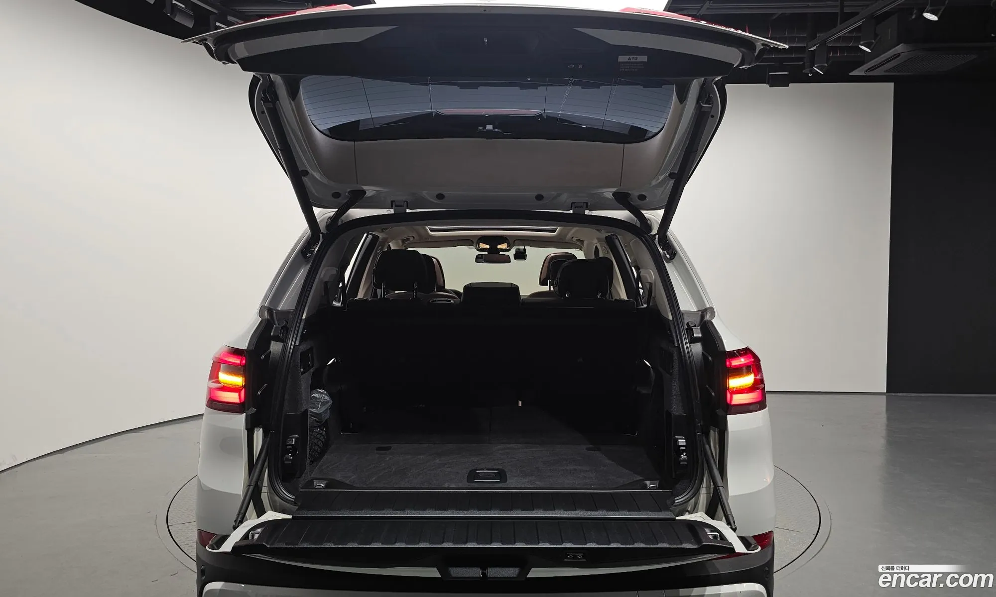 BMW X5 2022 — 11