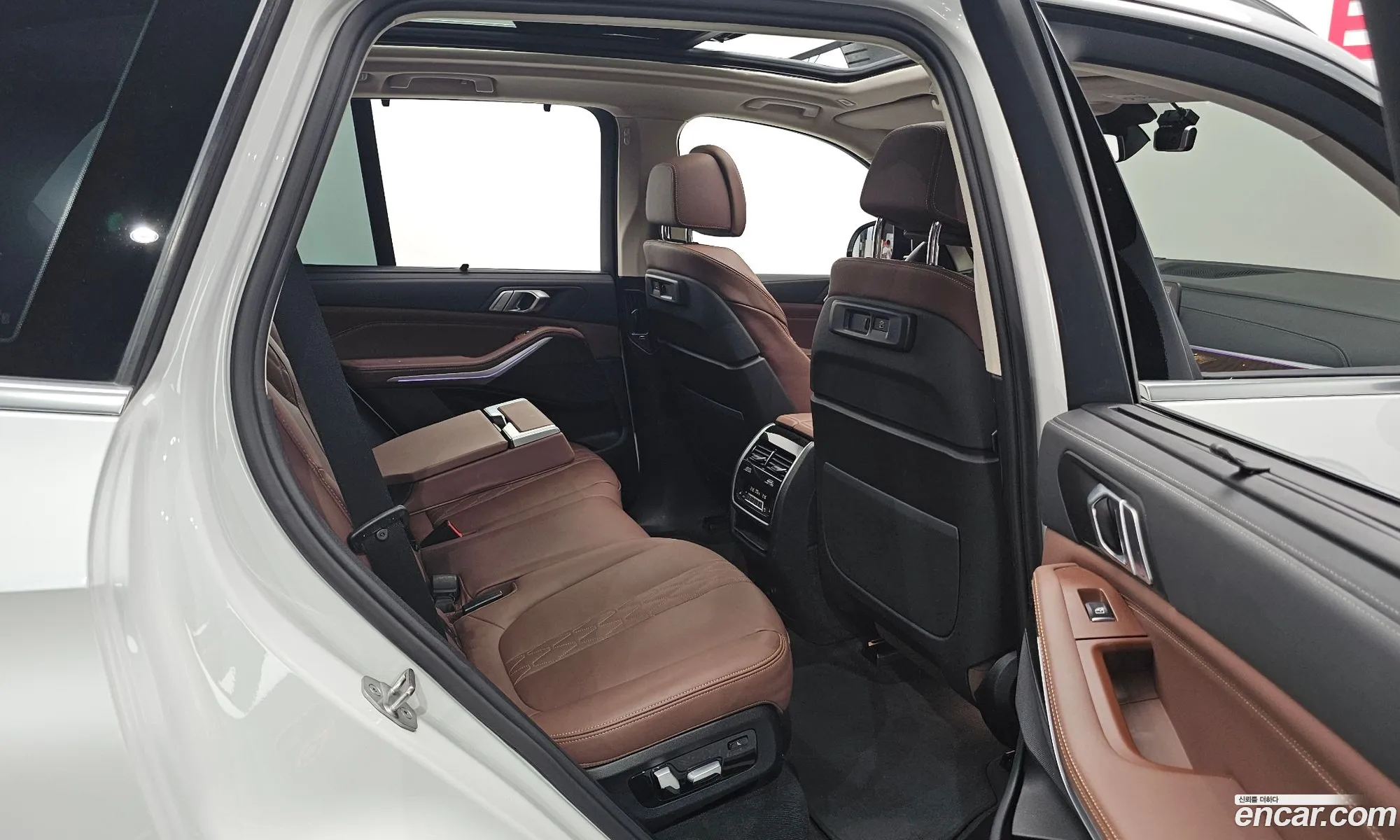 BMW X5 2022 — 16