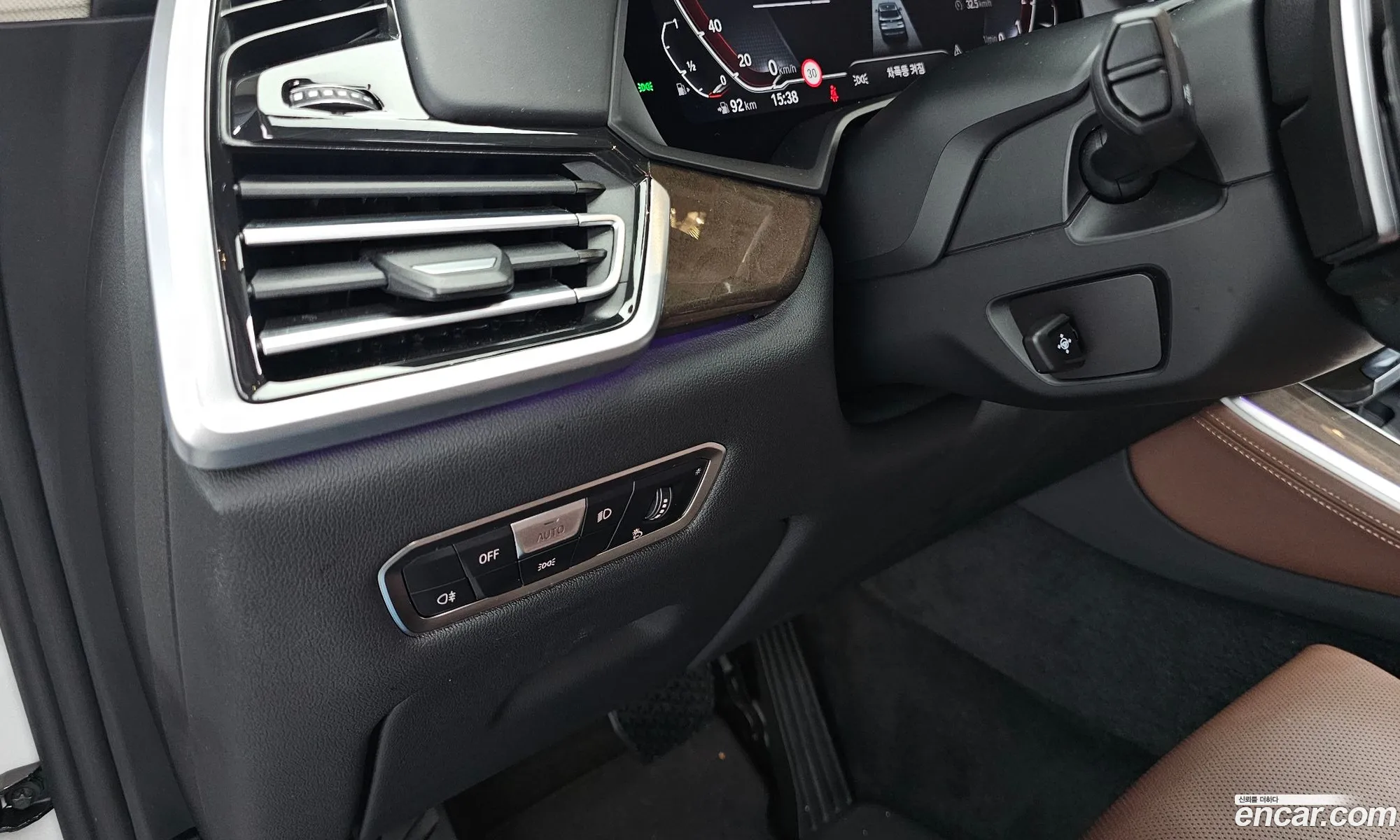 BMW X5 2022 — 30