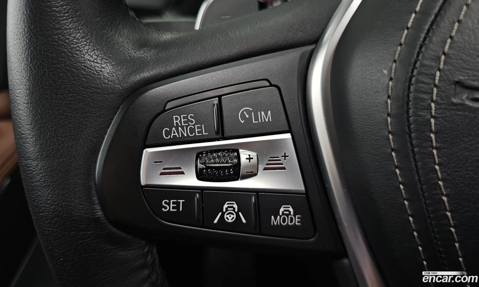 BMW X5 2022 — 10