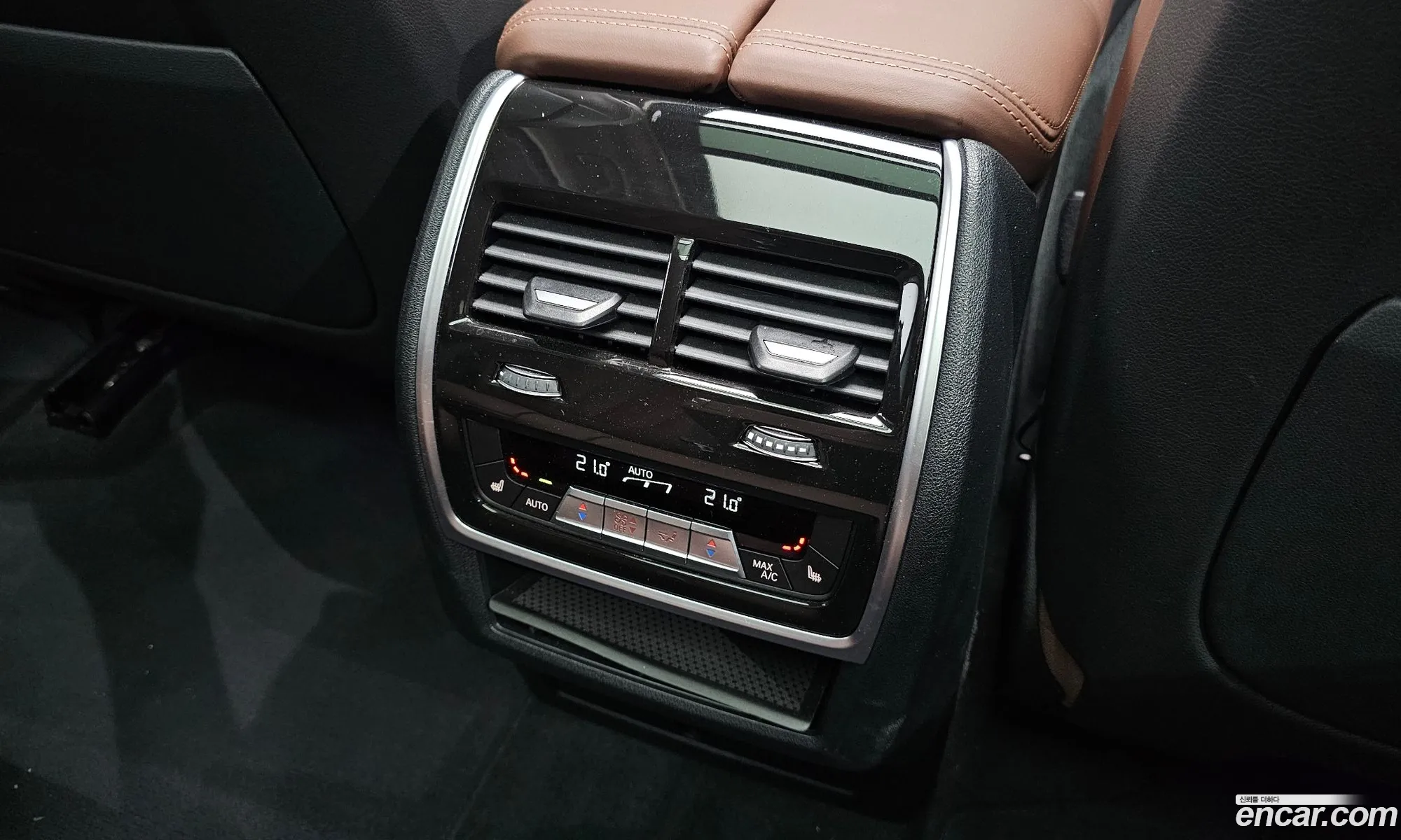 BMW X5 2022 — 2