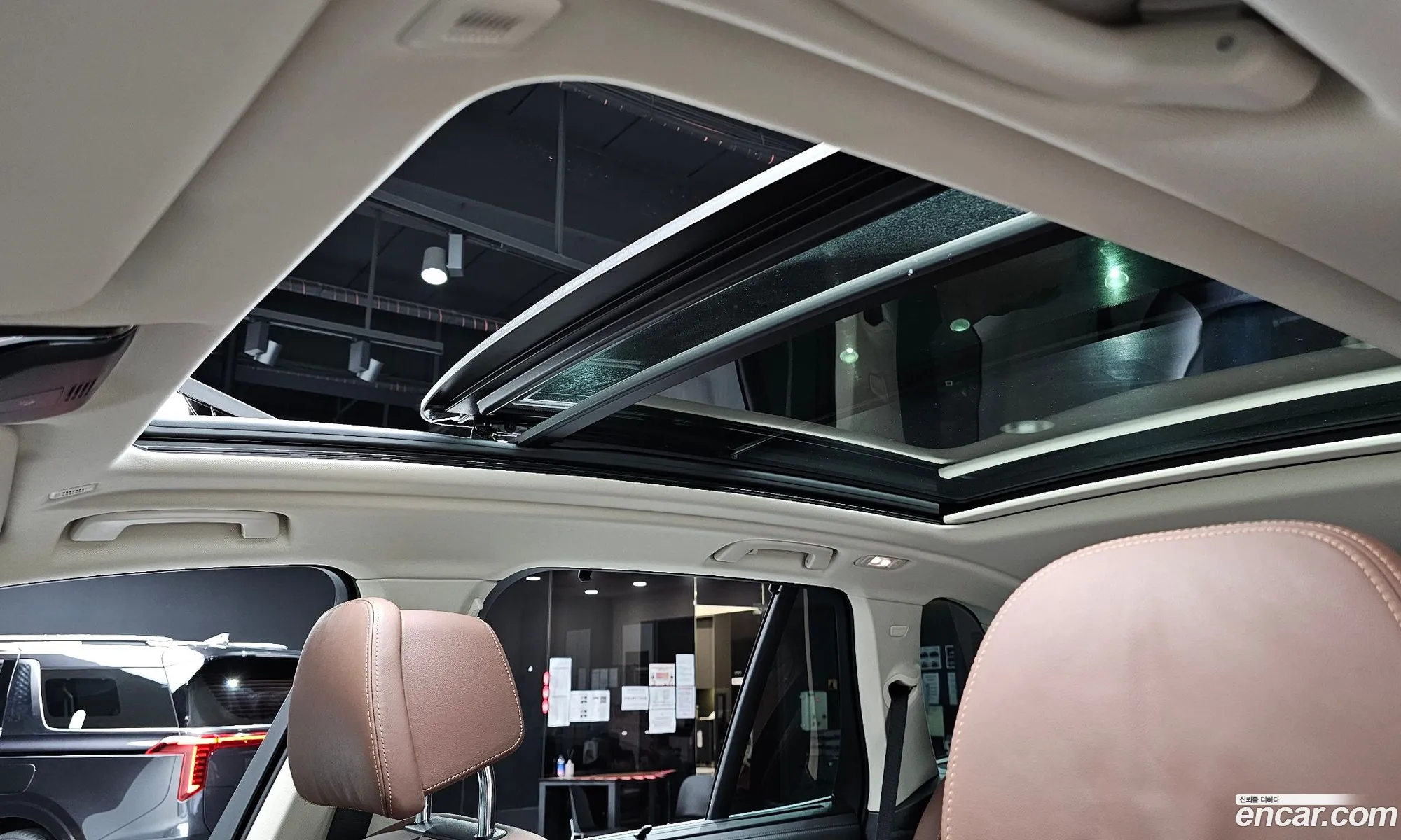 BMW X5 2022 — 28