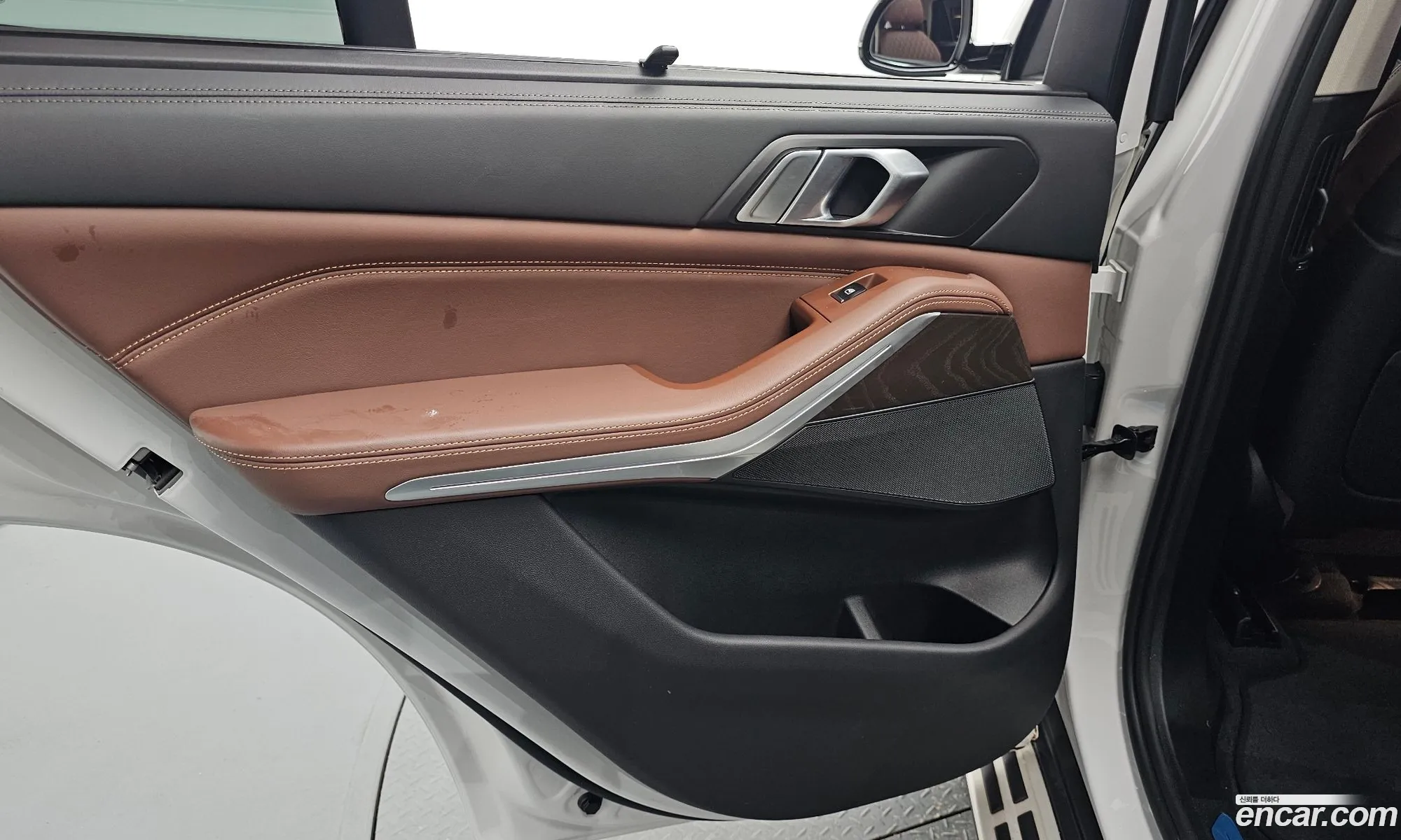 BMW X5 2022 — 13