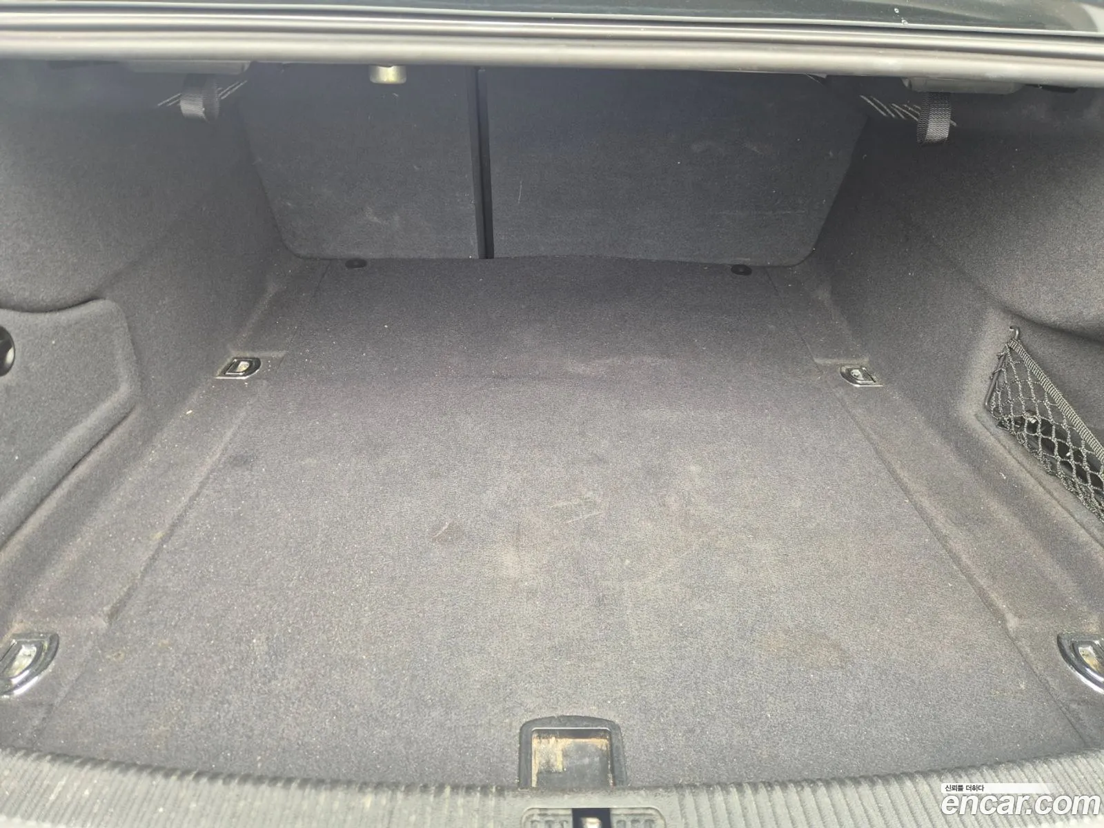 Audi A6 2014 — 9
