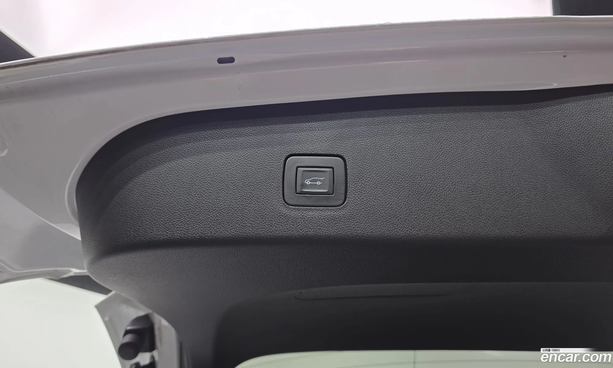 Chevrolet (GM Daewoo) Trax Crossover 2023 — 17