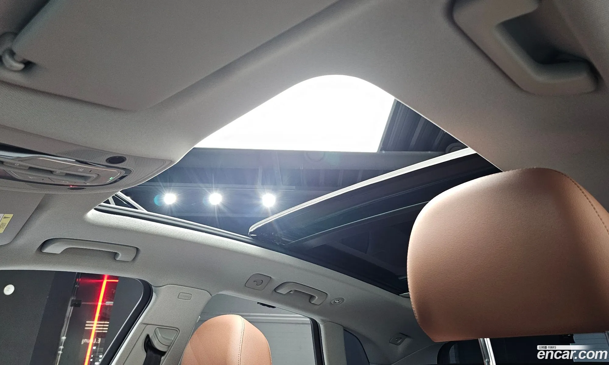 Audi Q5 2022 WAUZZZFY3N2016698 — 26