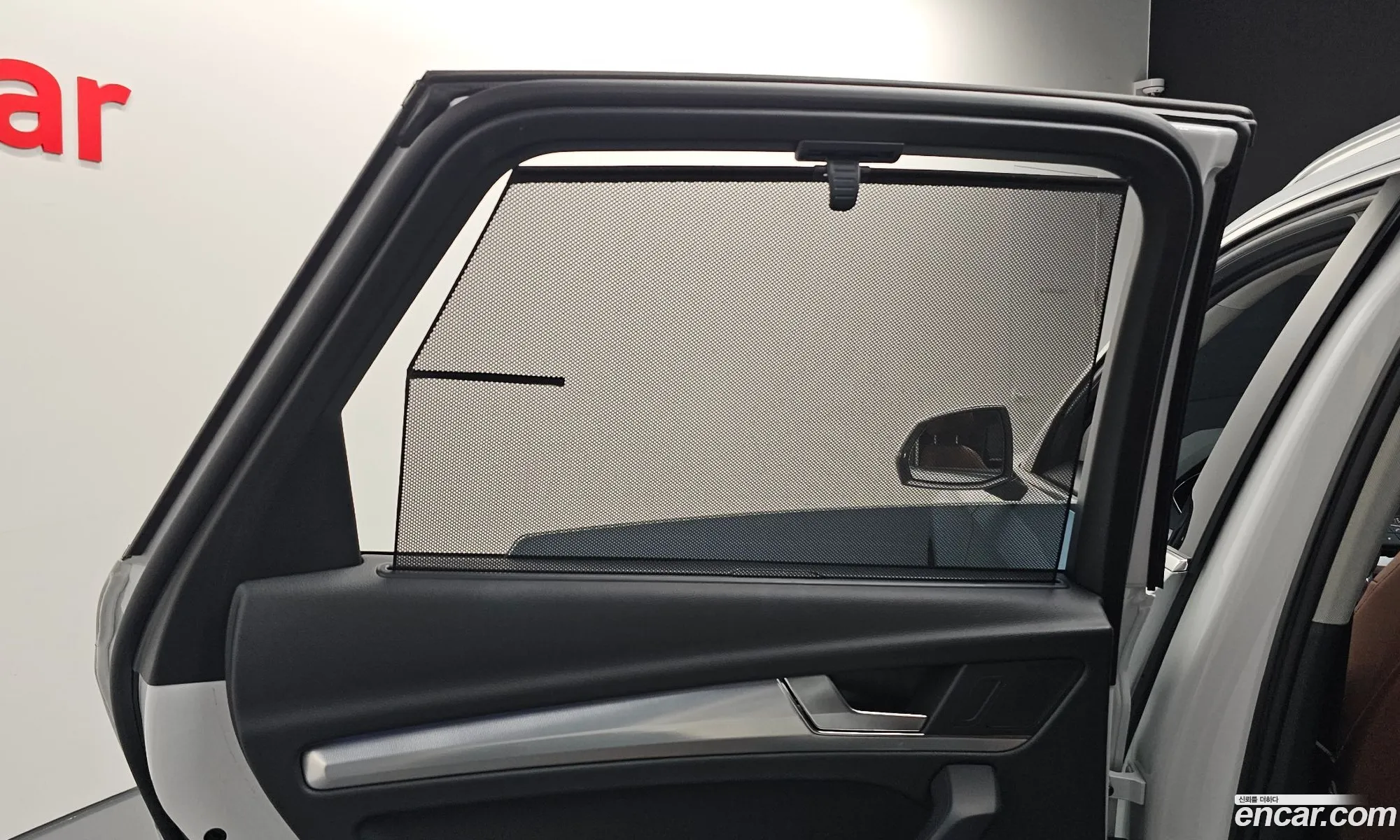 Audi Q5 2022 WAUZZZFY3N2016698 — 24
