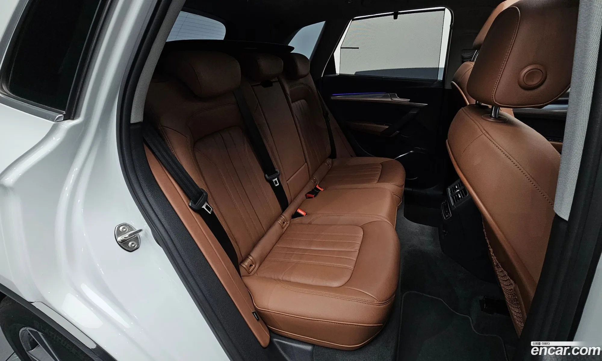 Audi Q5 2022 WAUZZZFY3N2016698 — 19